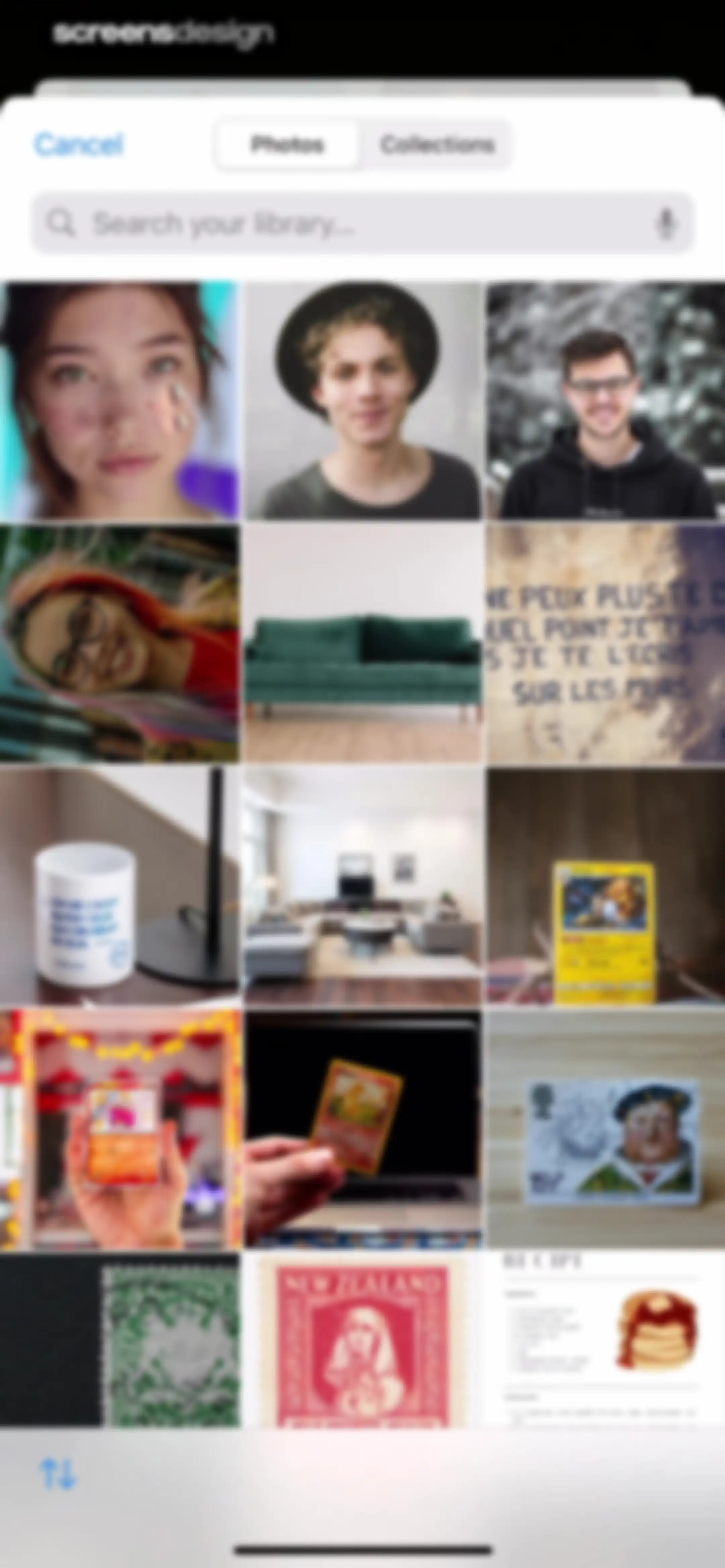 Photo Eraser - Remove Objects screen 73