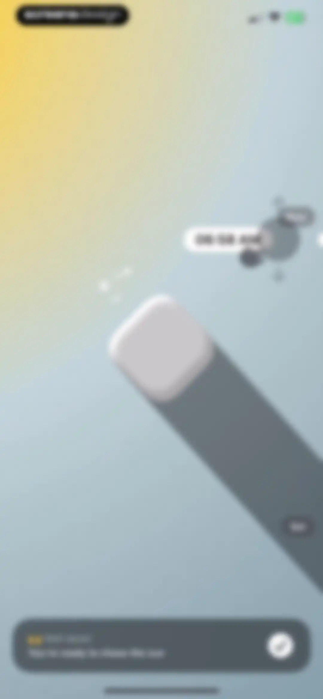 Sunlitt: Sun tracker & seeker screen 5