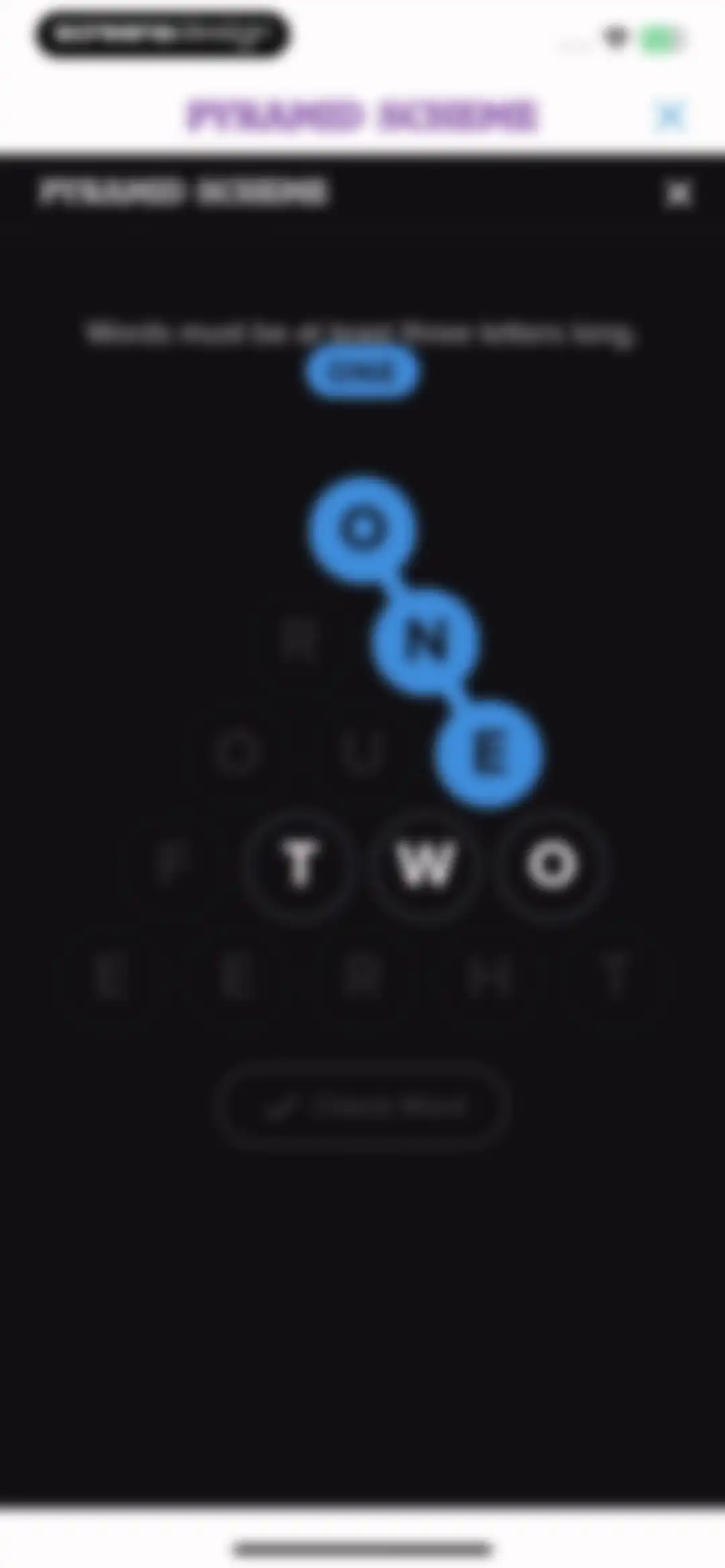 BuzzFeed - Quiz, Trivia & News screen 102