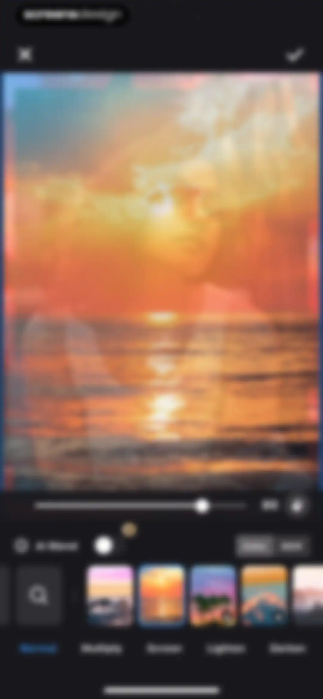 Polish - AI Photo Editor screen 46