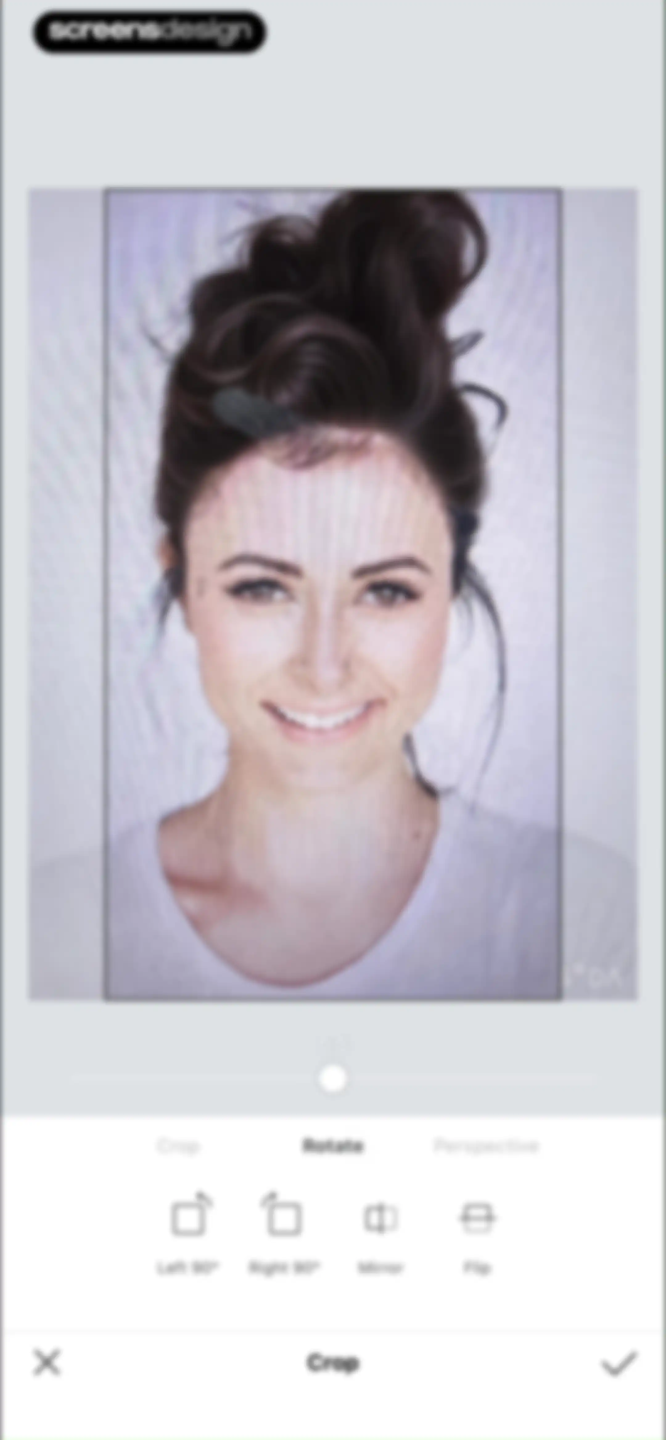SODA - Natural Beauty Camera screen 57