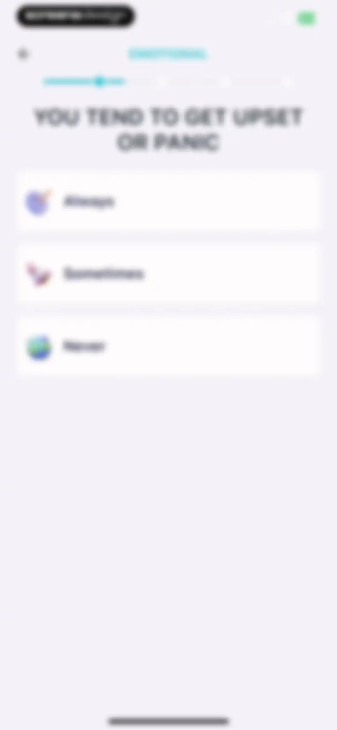 Brainpal: Heal & Meditation screen 10