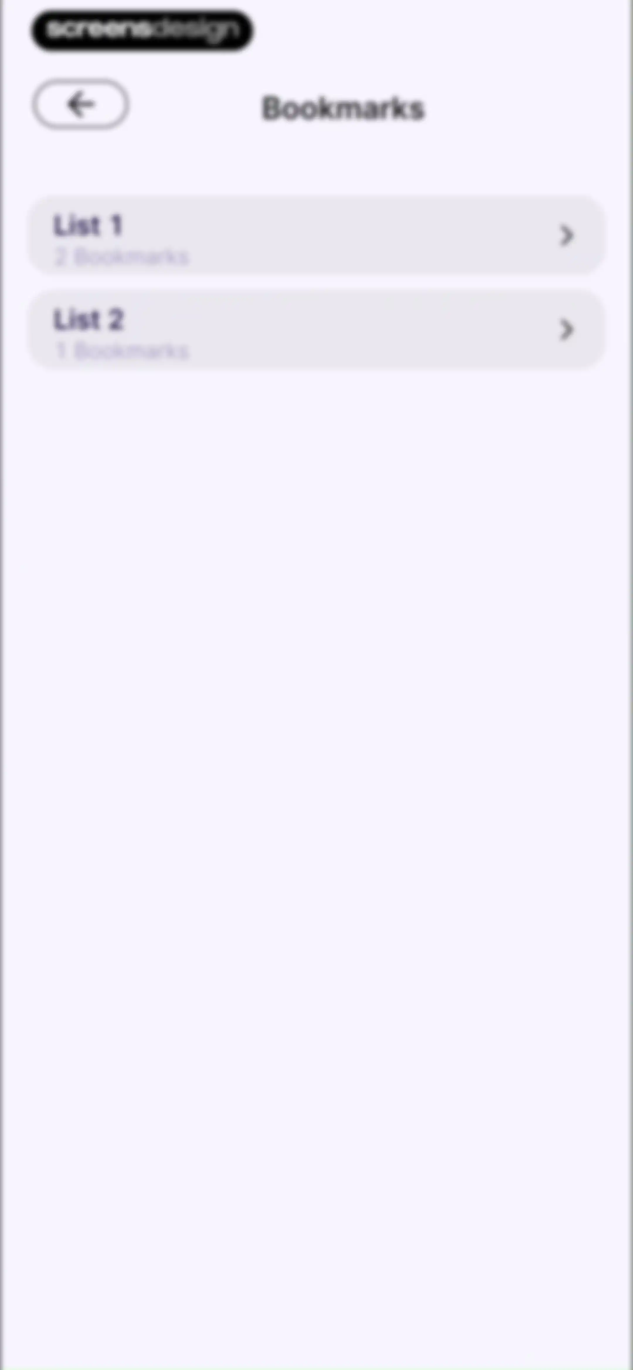 Quran by Quranly screen 79