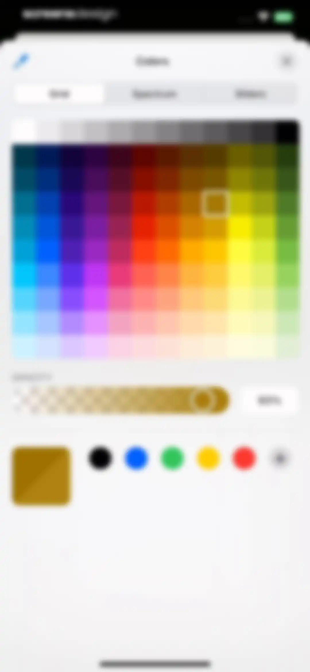 Add Text: Write On Photos screen 22