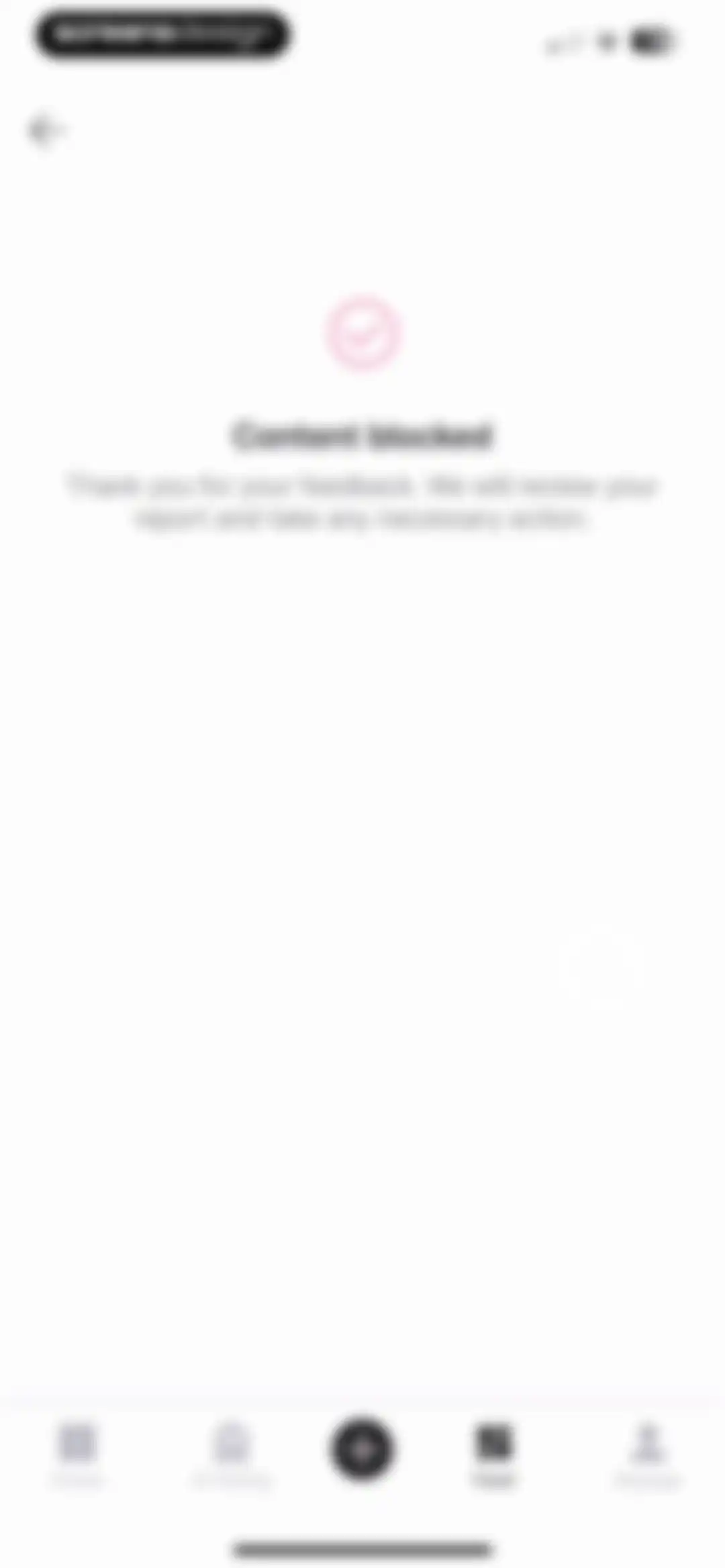 Acloset - AI Fashion Assistant screen 174