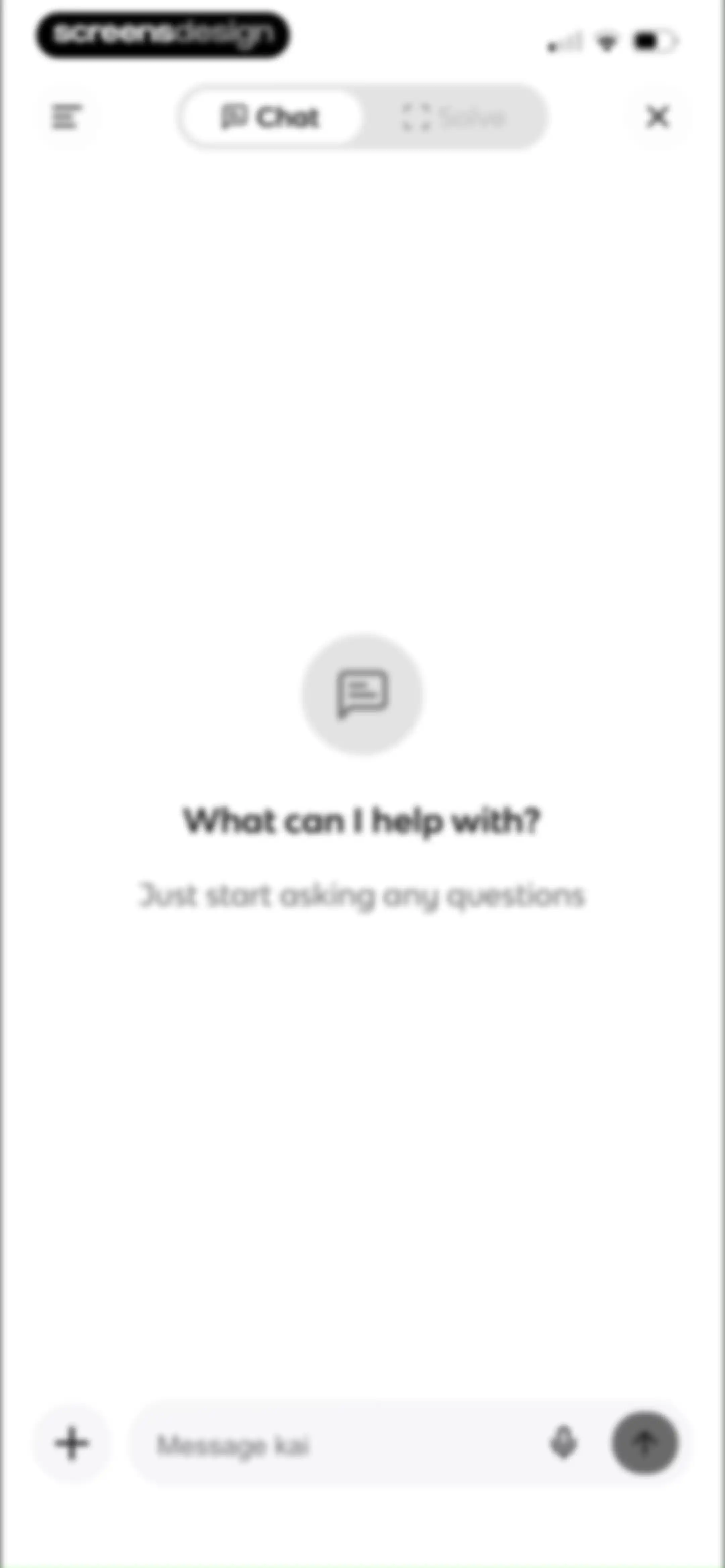 Knowt: AI Flashcards & Notes screen 138