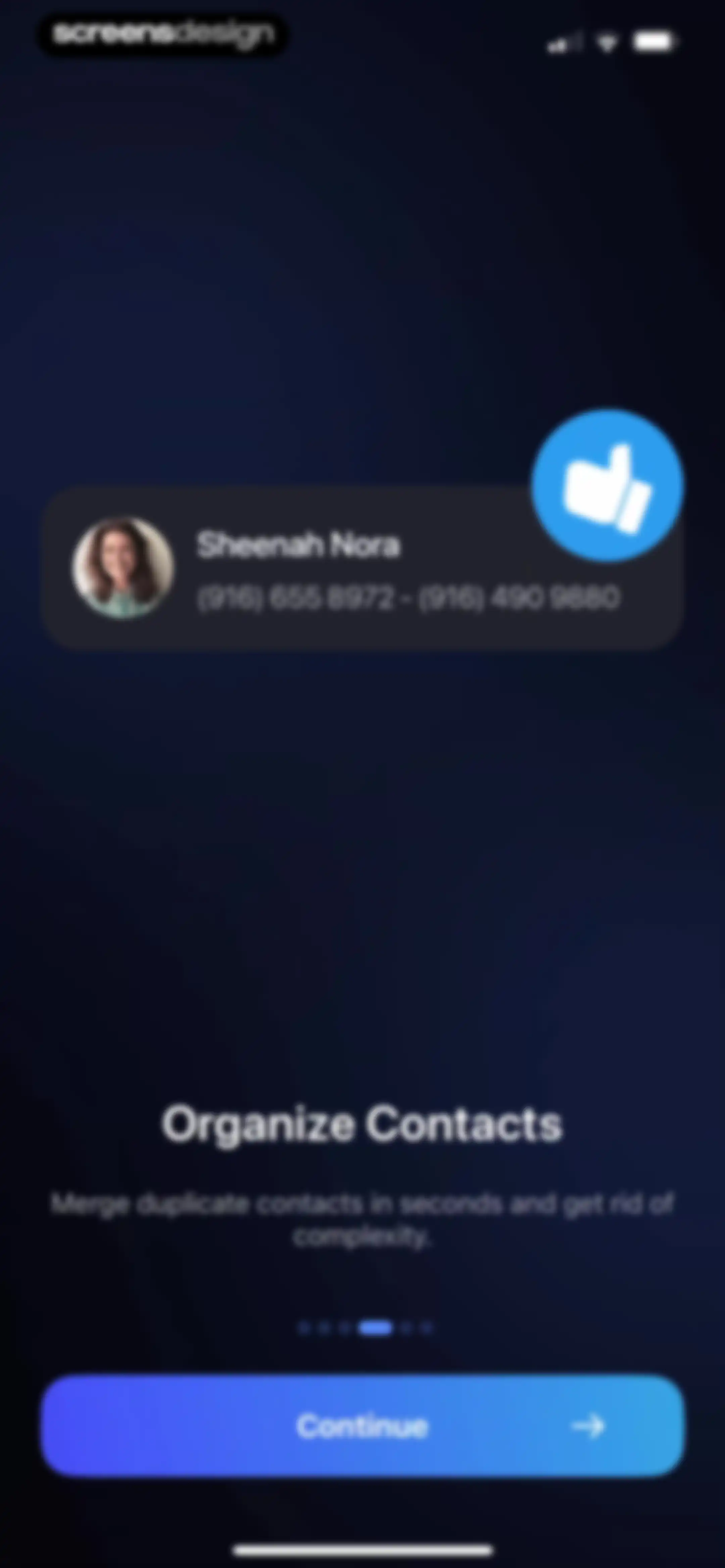 AI Cleaner: Clean Up Storage+ screen 6