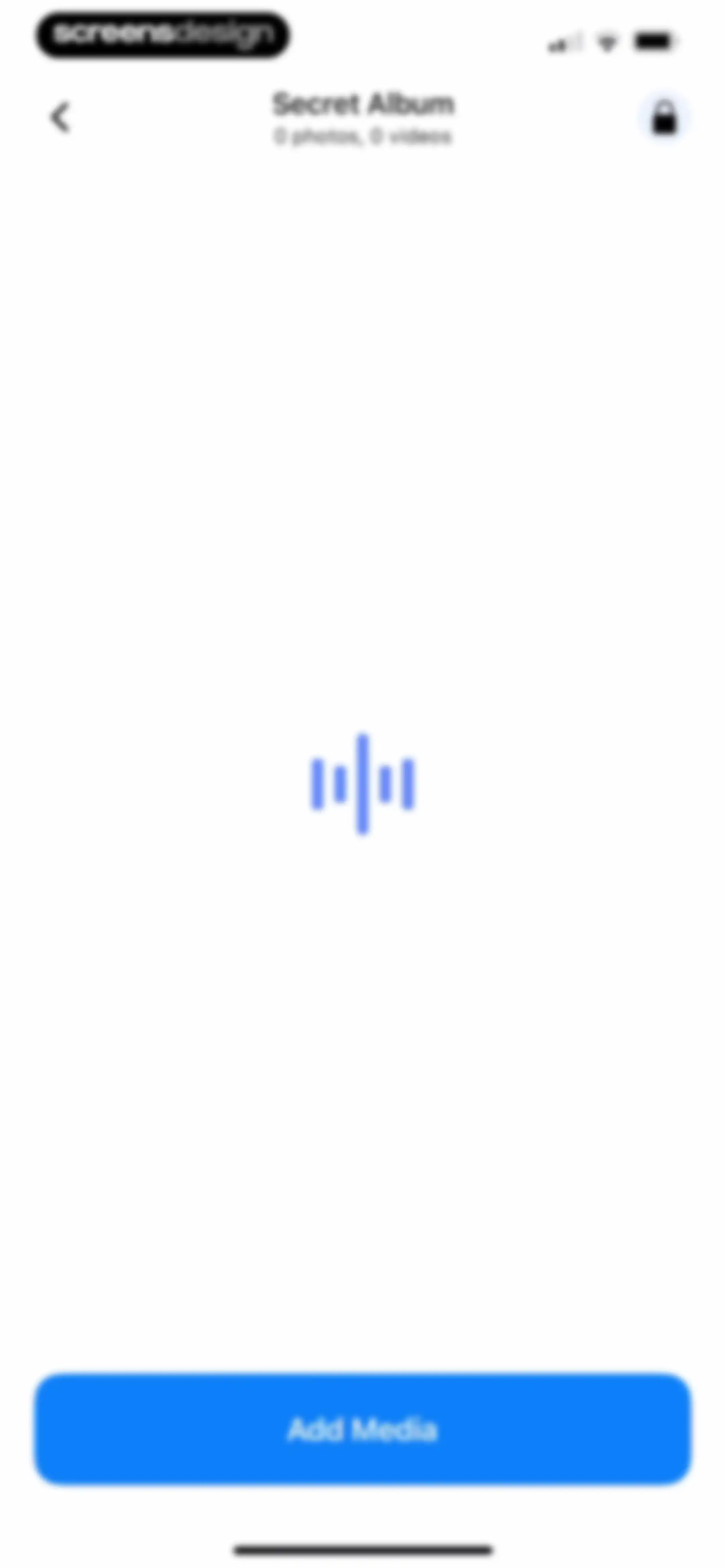 CleanX: Clean Up Storage screen 69
