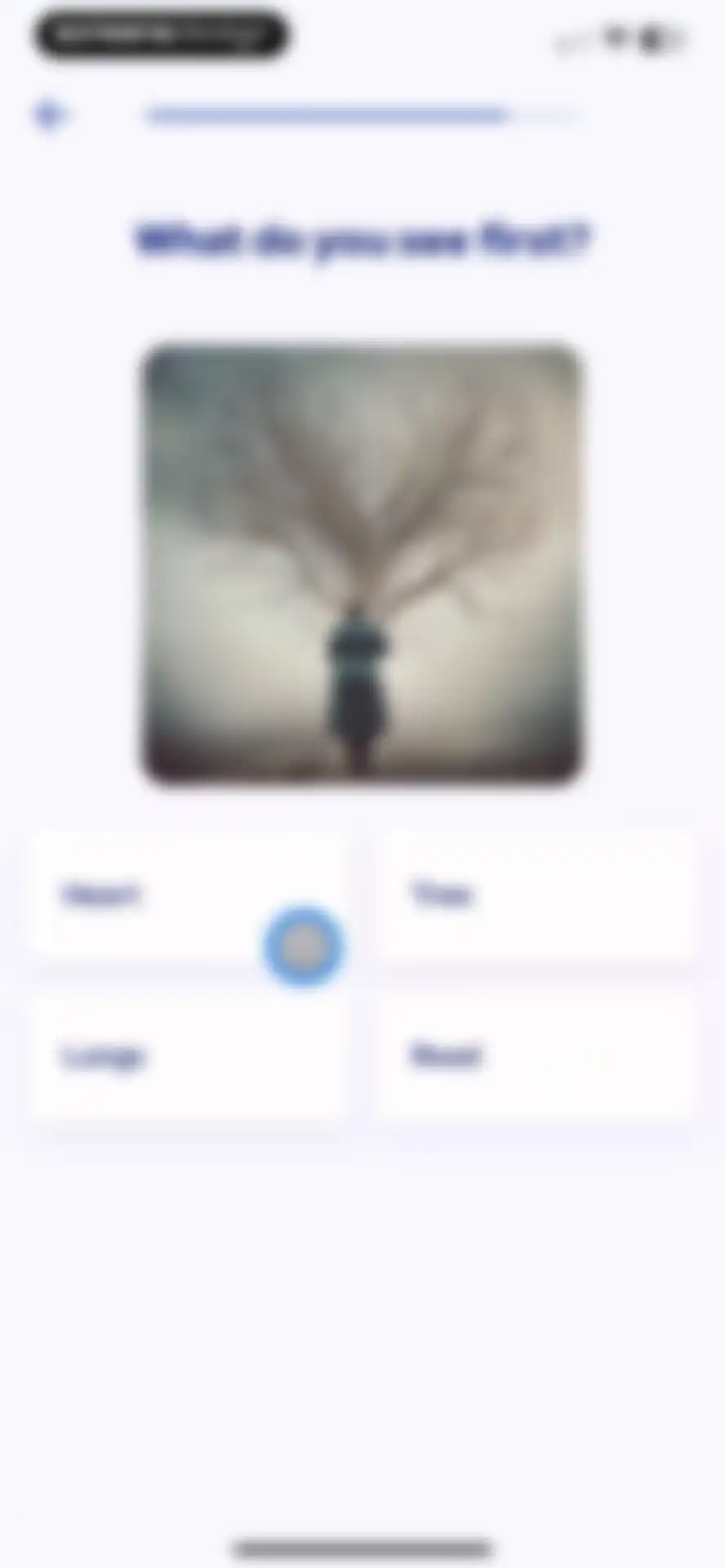 Omo: Healthy Weight Loss App screen 54