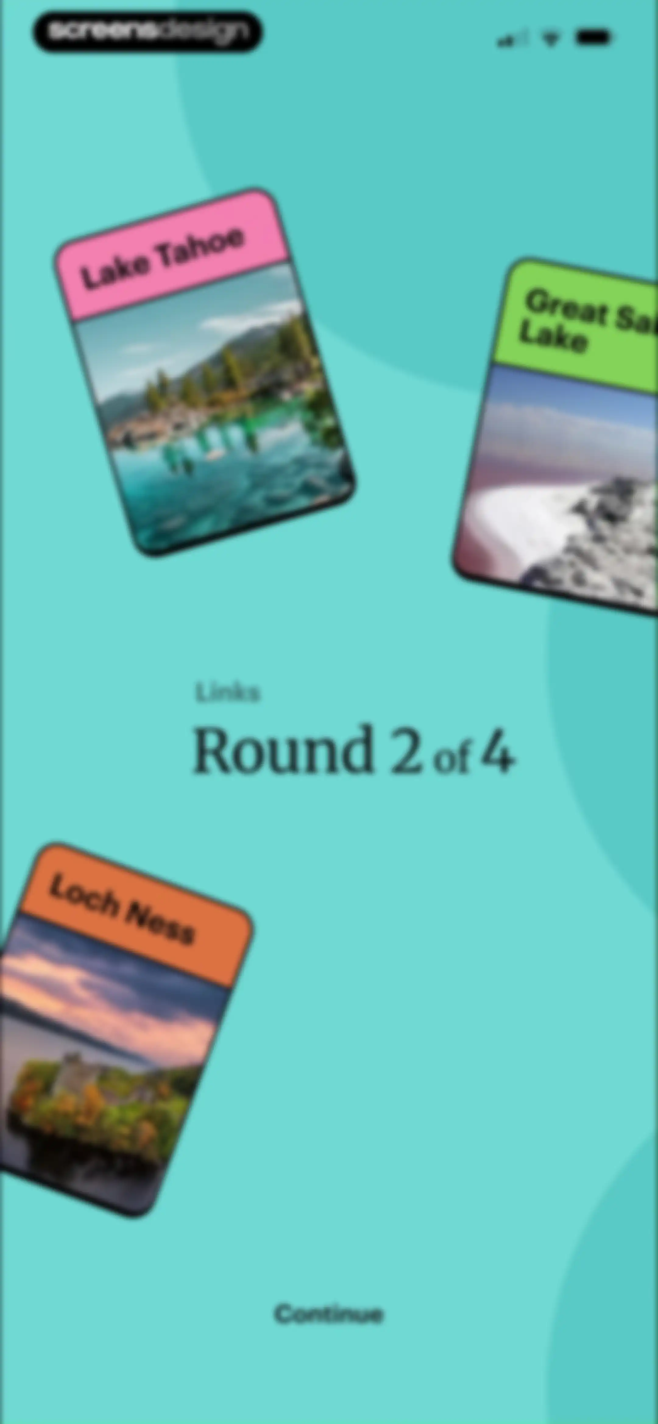 Spark: Daily Learning Puzzles screen 73
