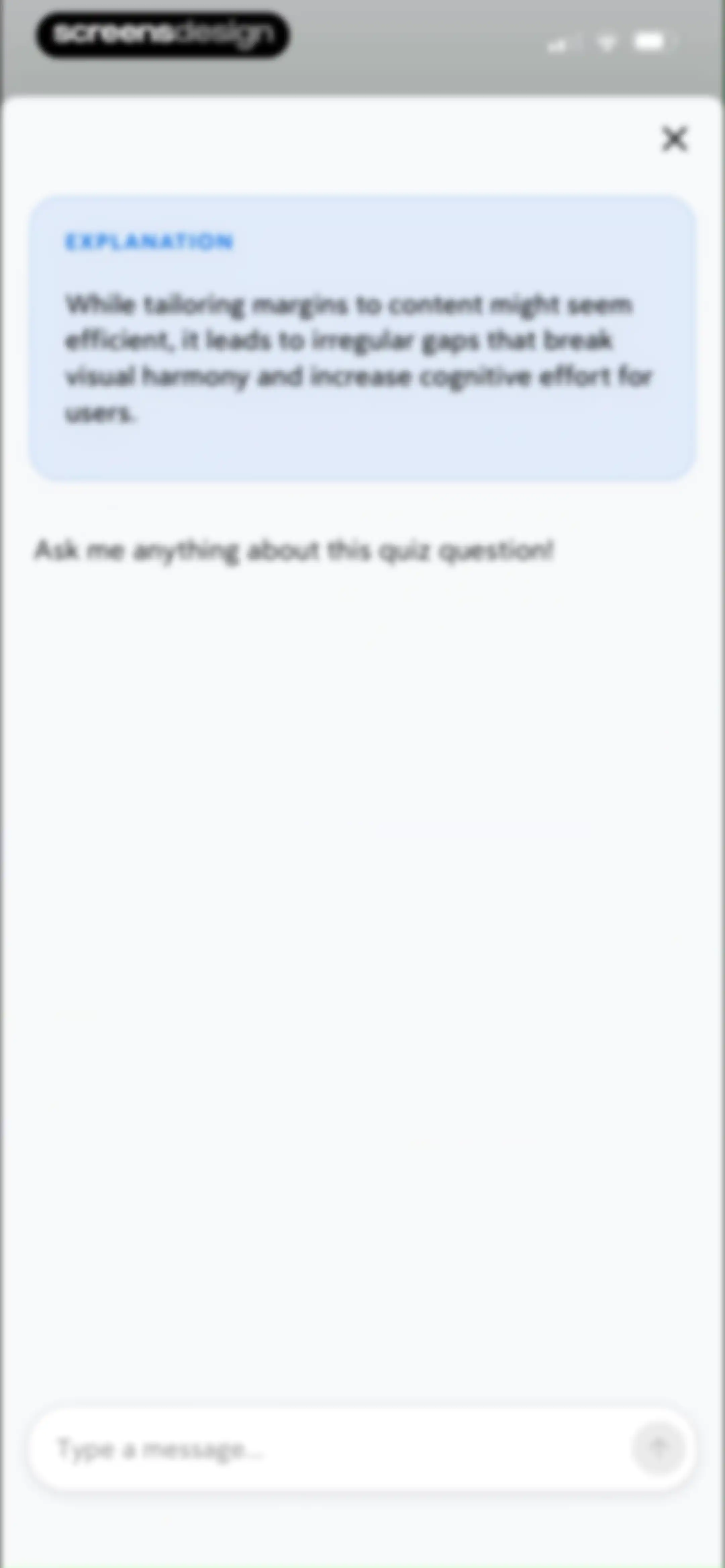 Turbo AI - Notetaker screen 42