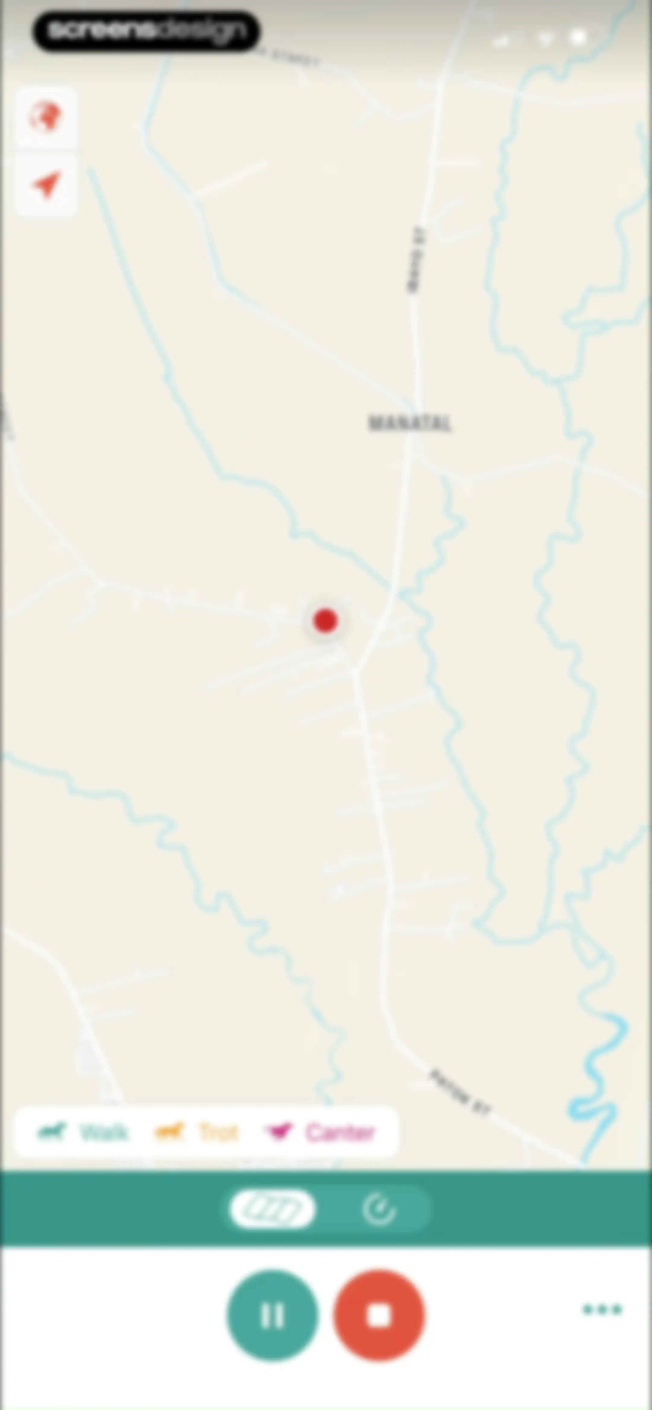 Equilab: Horse Riding Tracker screen 78