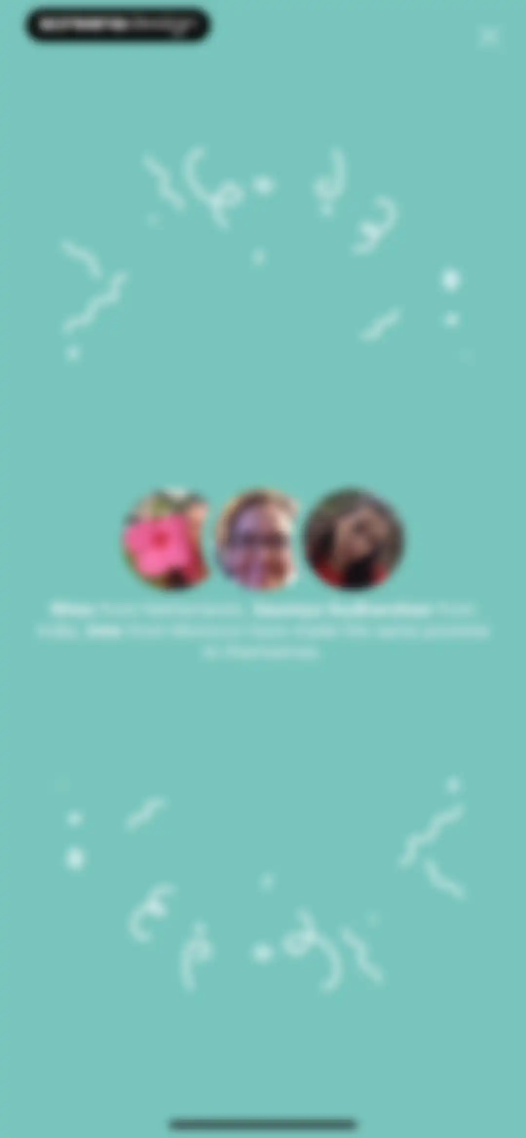 Clarify: Focus & Task Manager screen 109