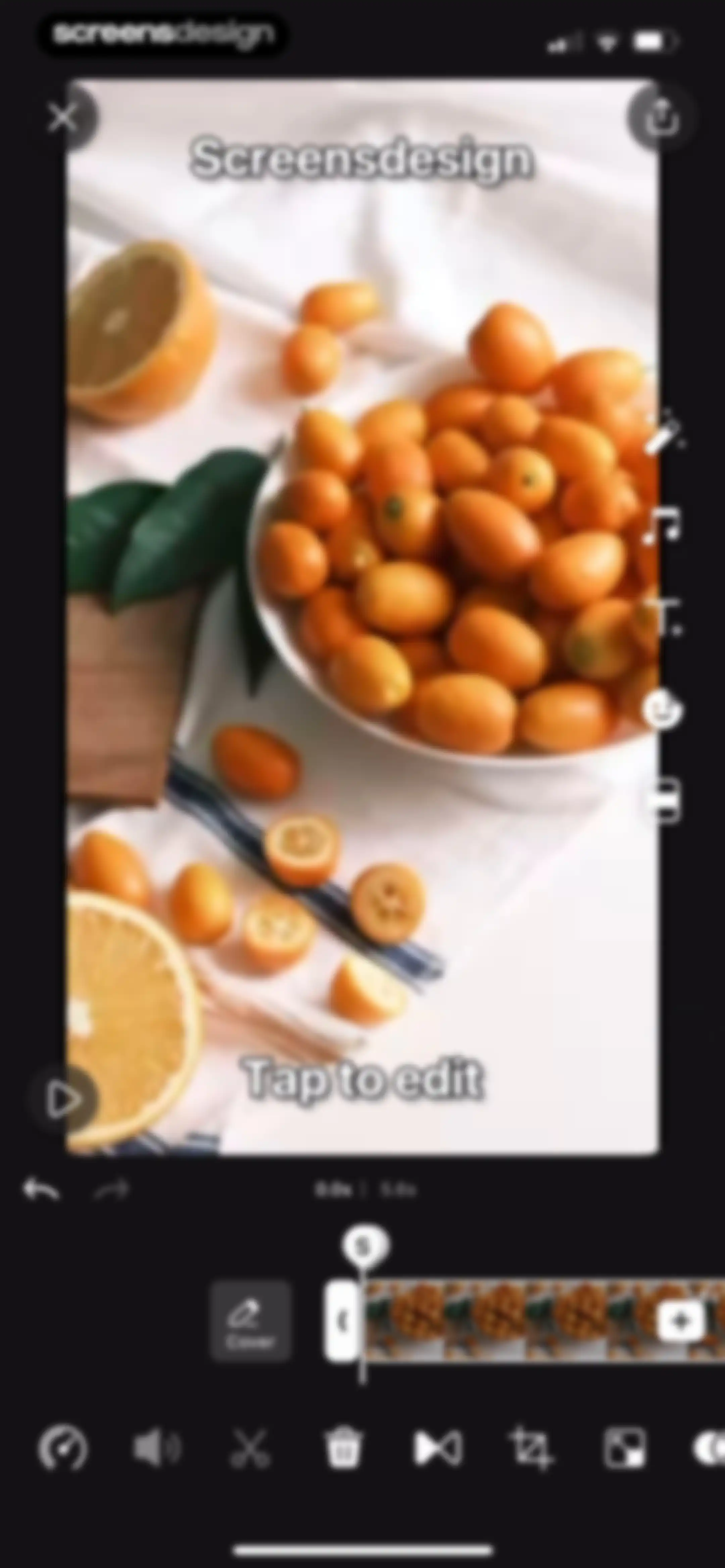 intoLive - Live Wallpapers screen 96
