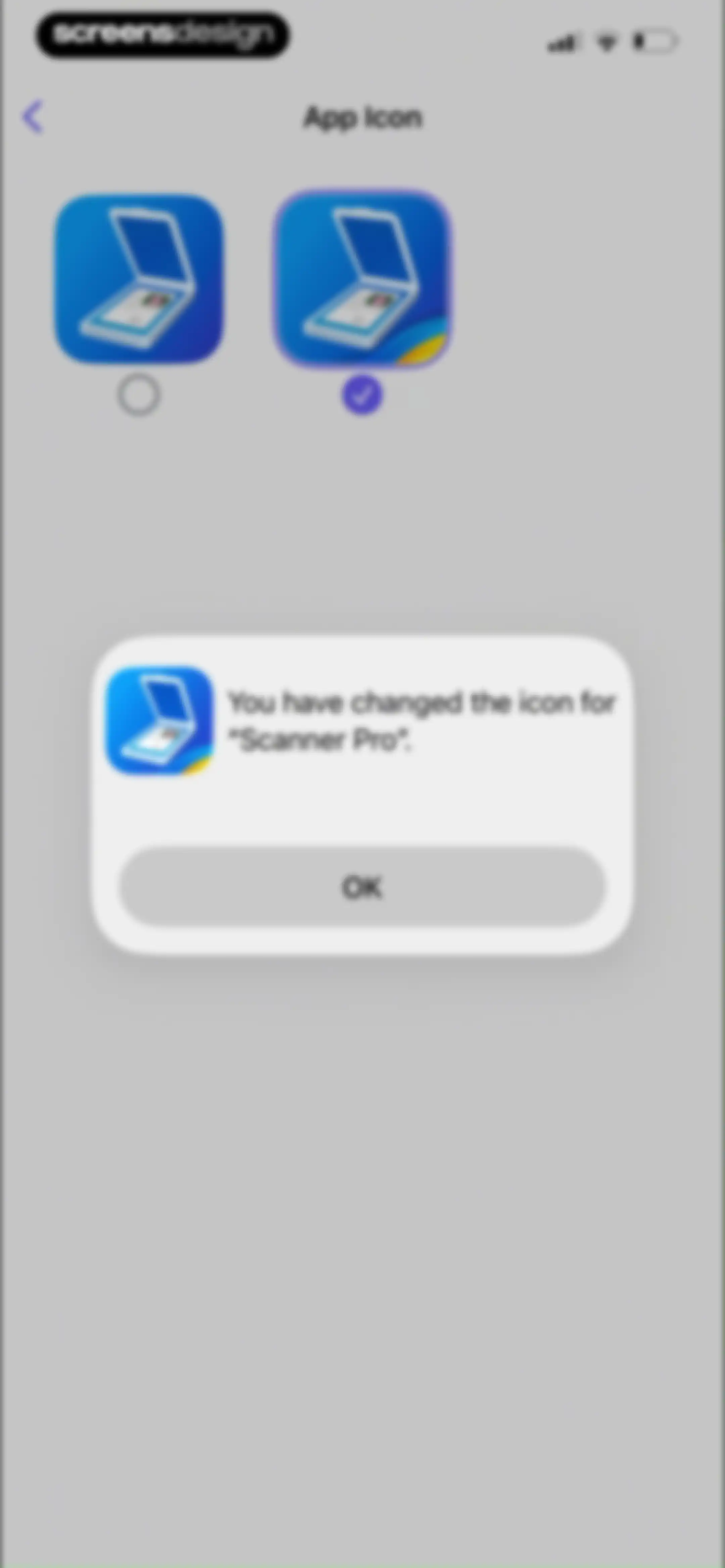 Scanner Pro・Scan PDF Documents screen 144