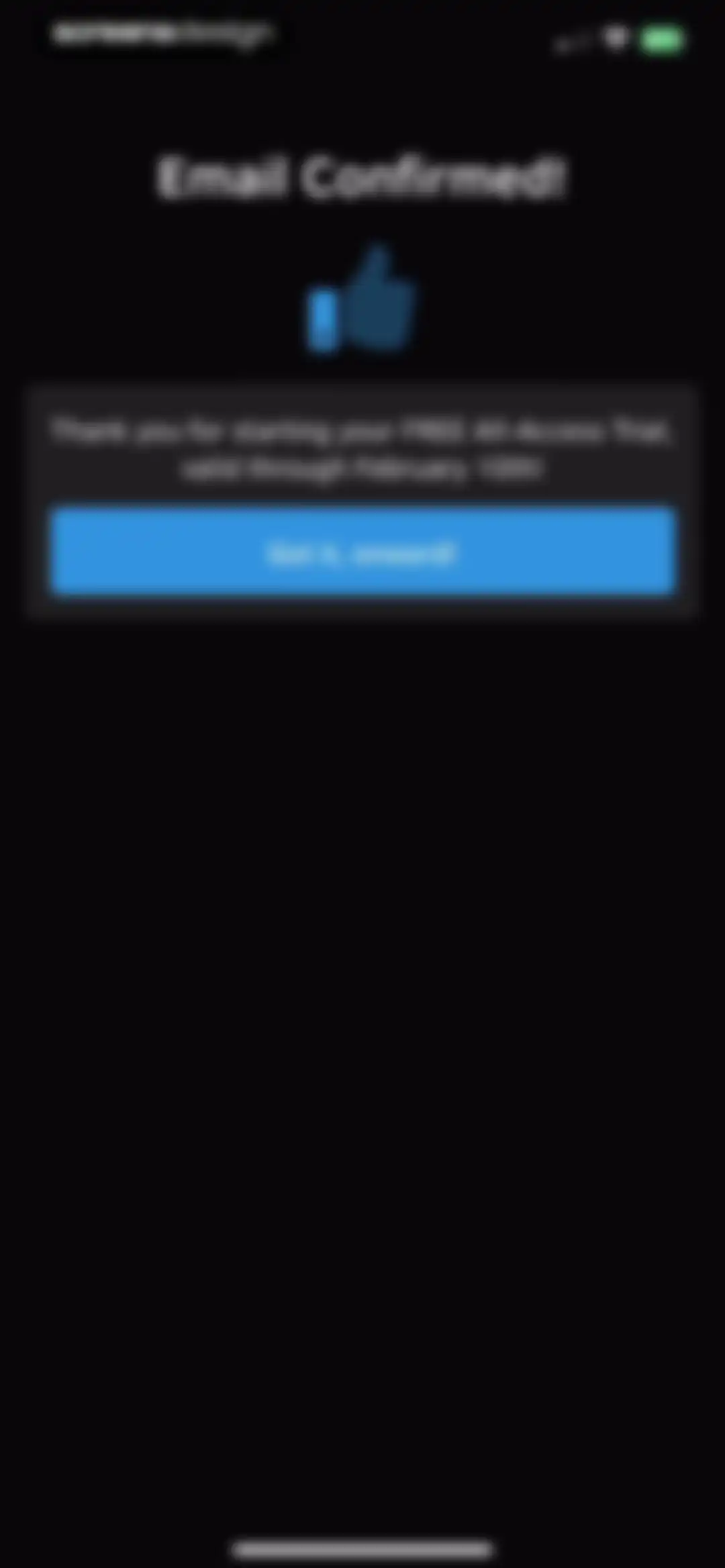 OpenSnow screen 13