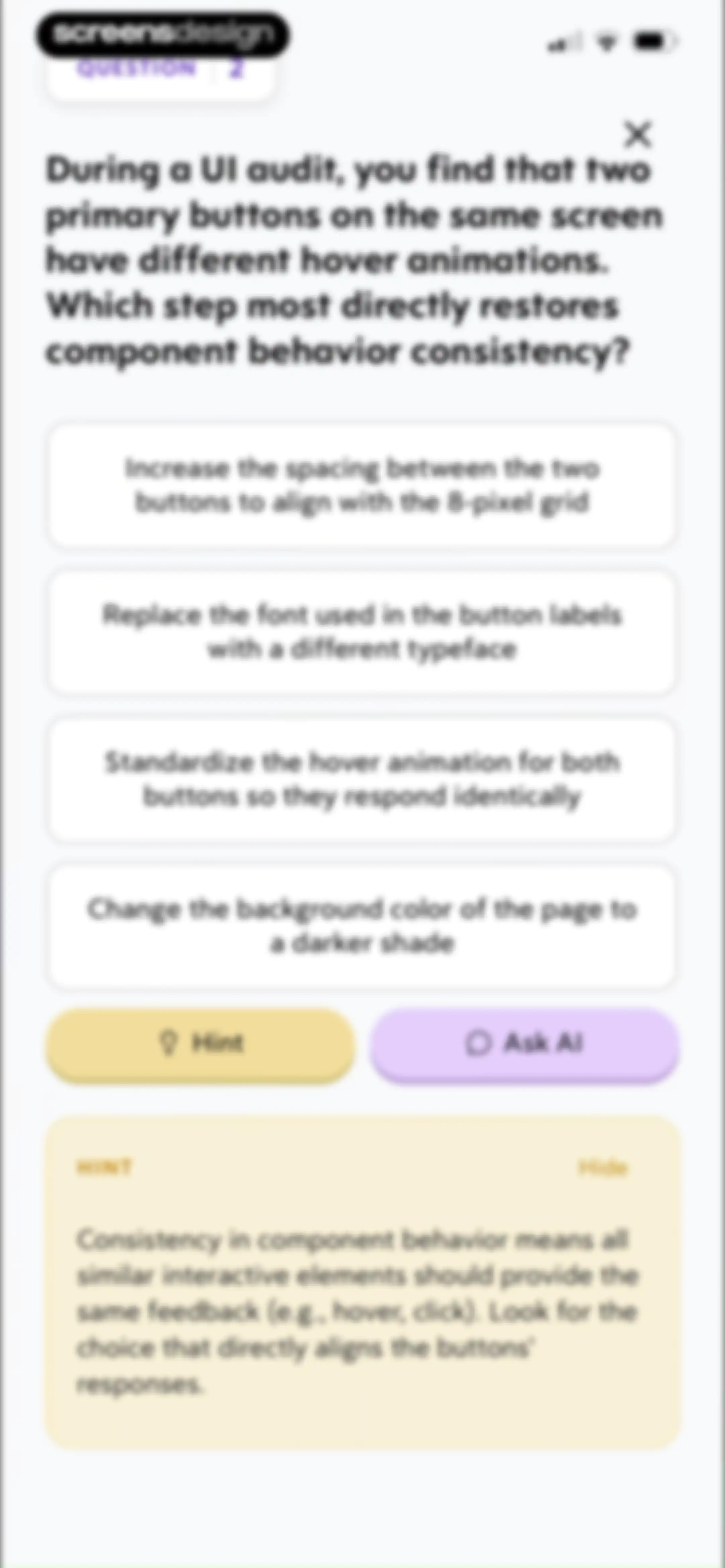 Turbo AI - Notetaker screen 43