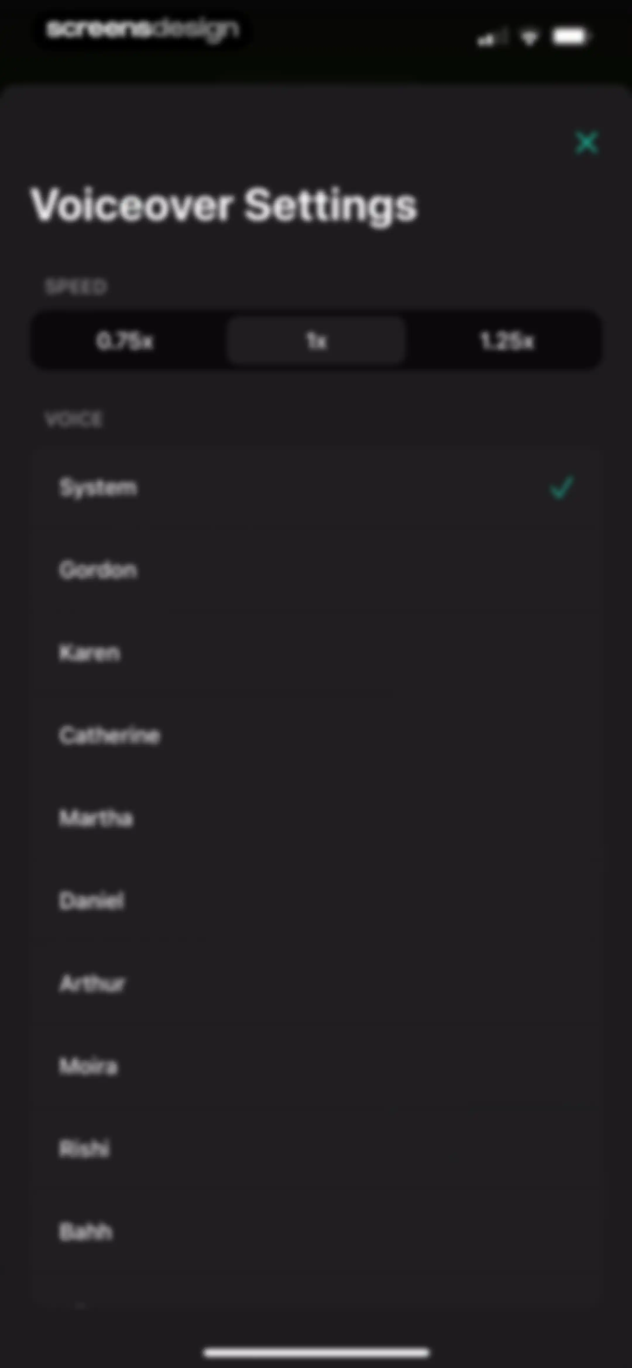 AI Chatbot with Сhat - Chatrun screen 22