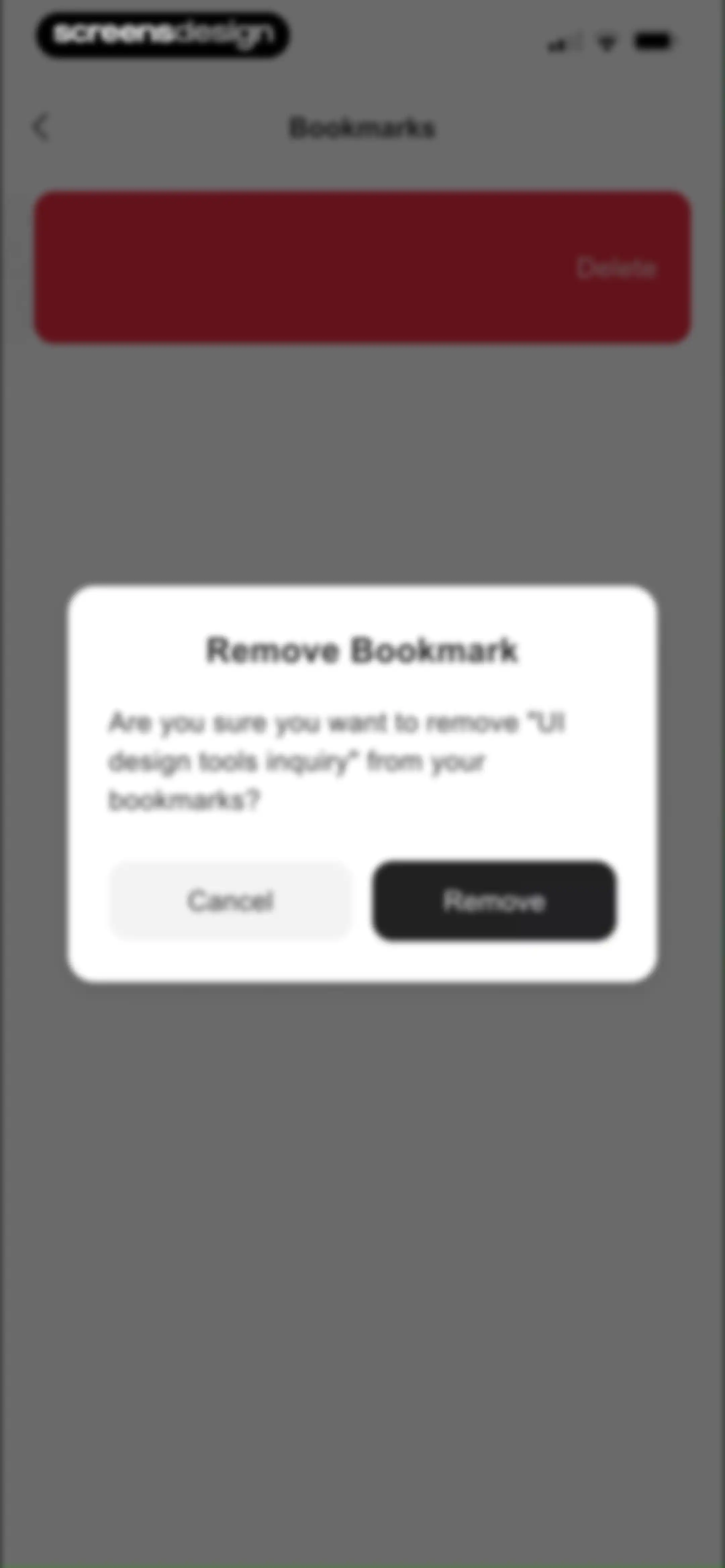 Genspark AI Workspace screen 76