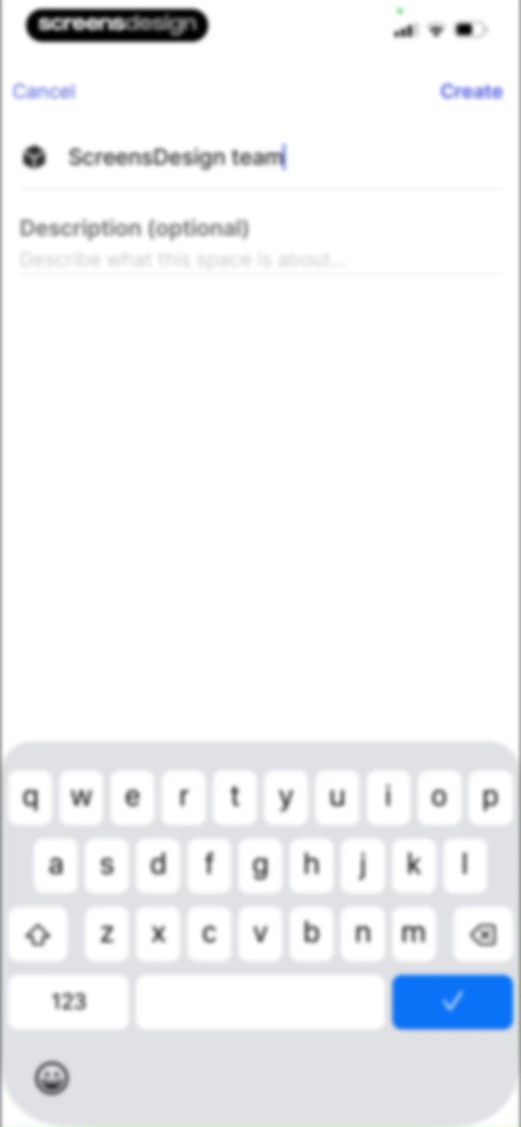 Evernote: AI Notes & Notebook screen 169