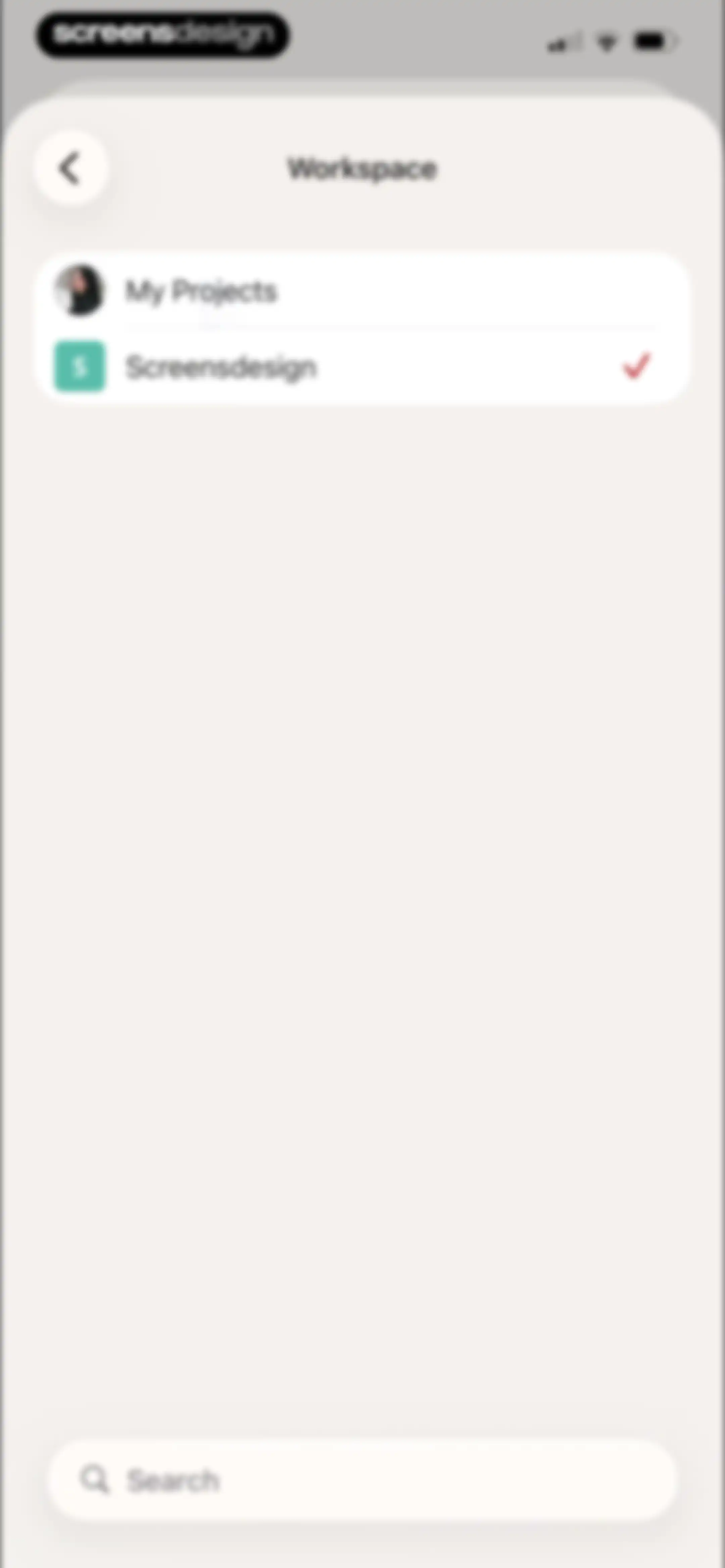 Todoist: To Do List & Calendar screen 151