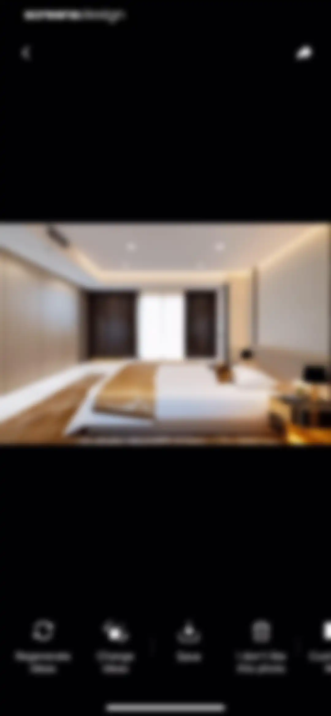 Deko: AI Home Design & Remodel screen 24