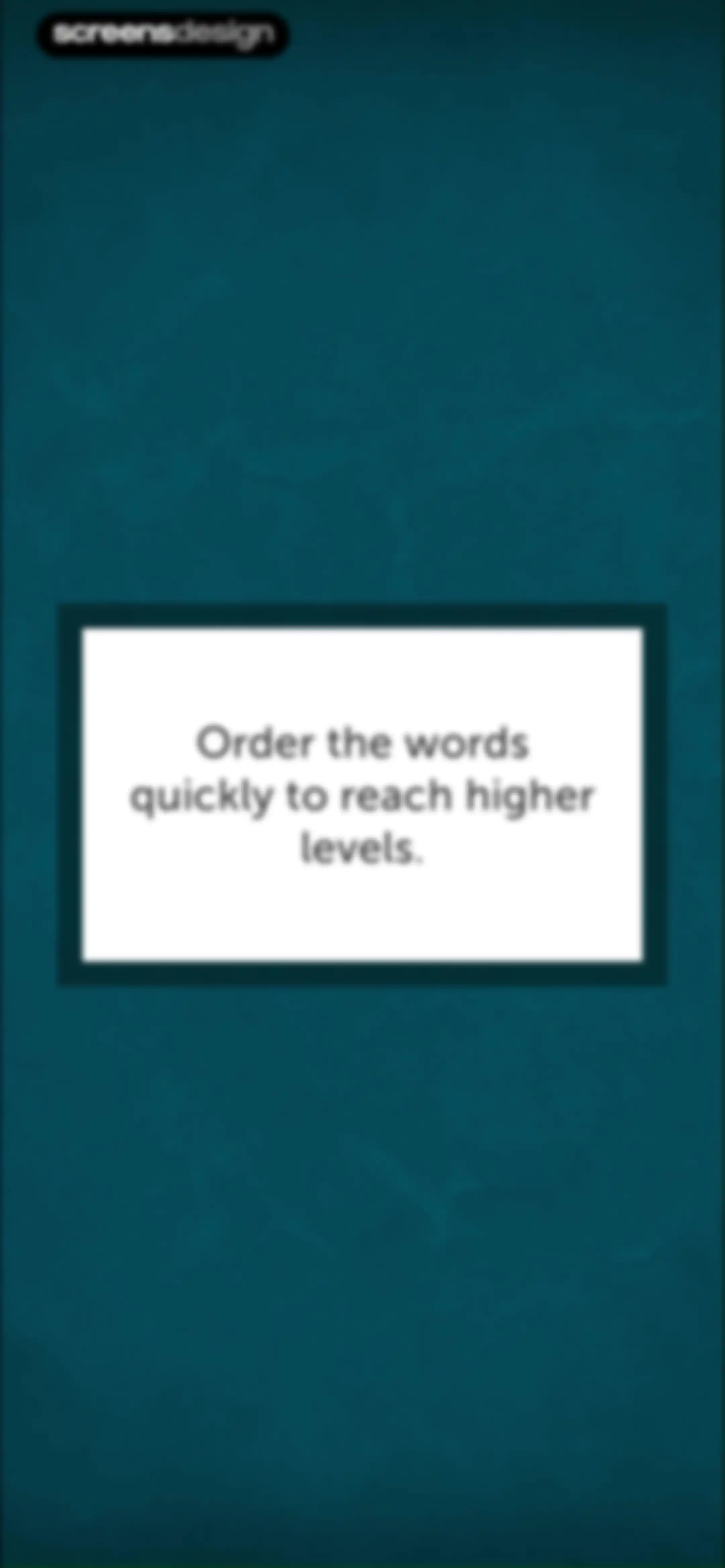 Lumosity: Brain Training Games screen 77