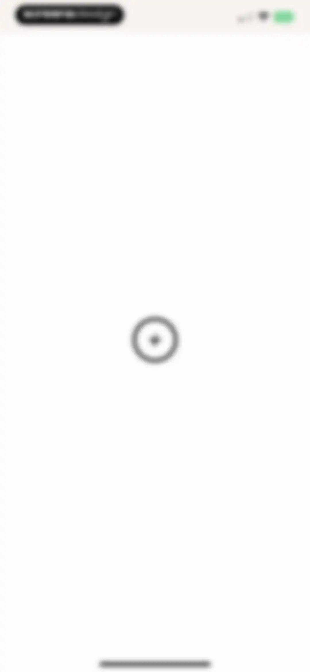 Babbel - Language Learning screen 36