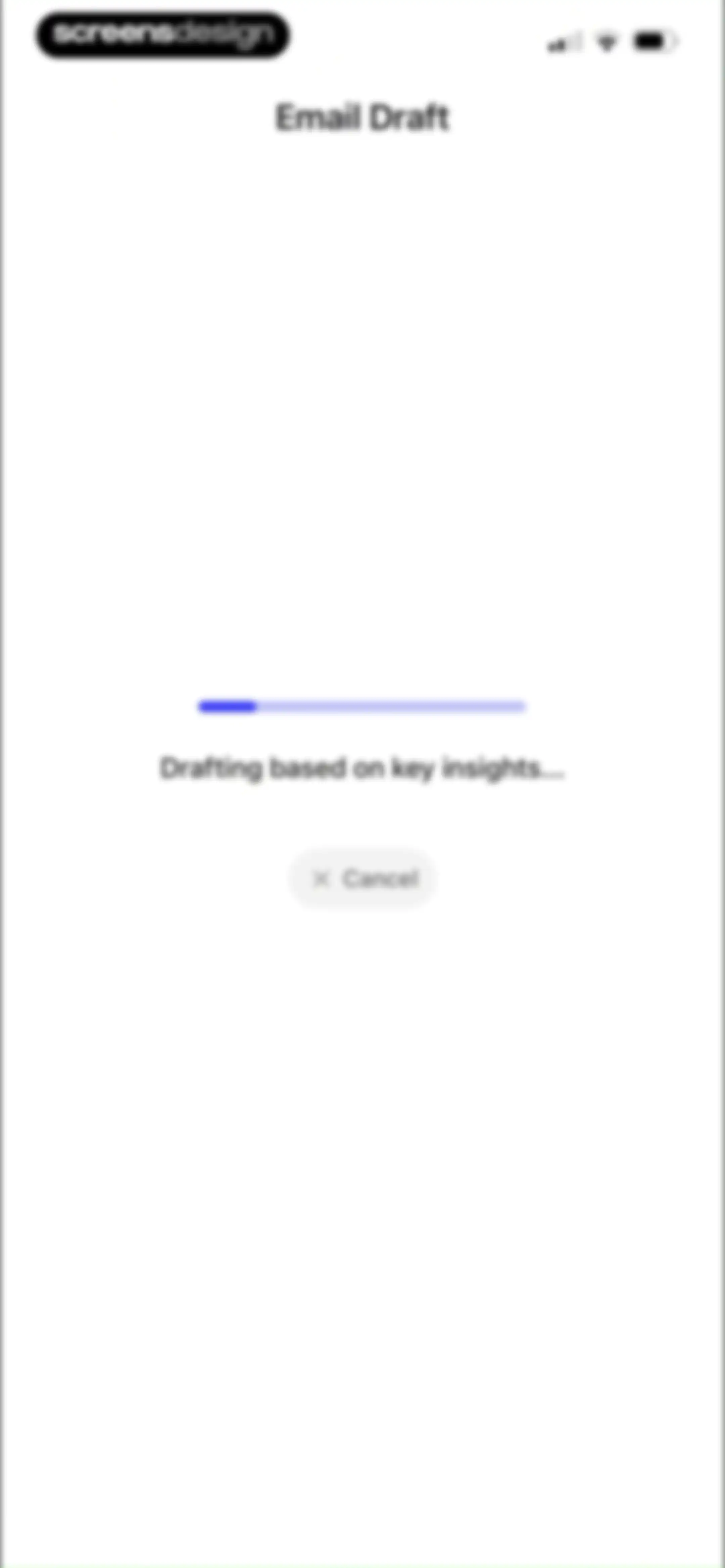 HiNoter - AI Note Taker screen 47