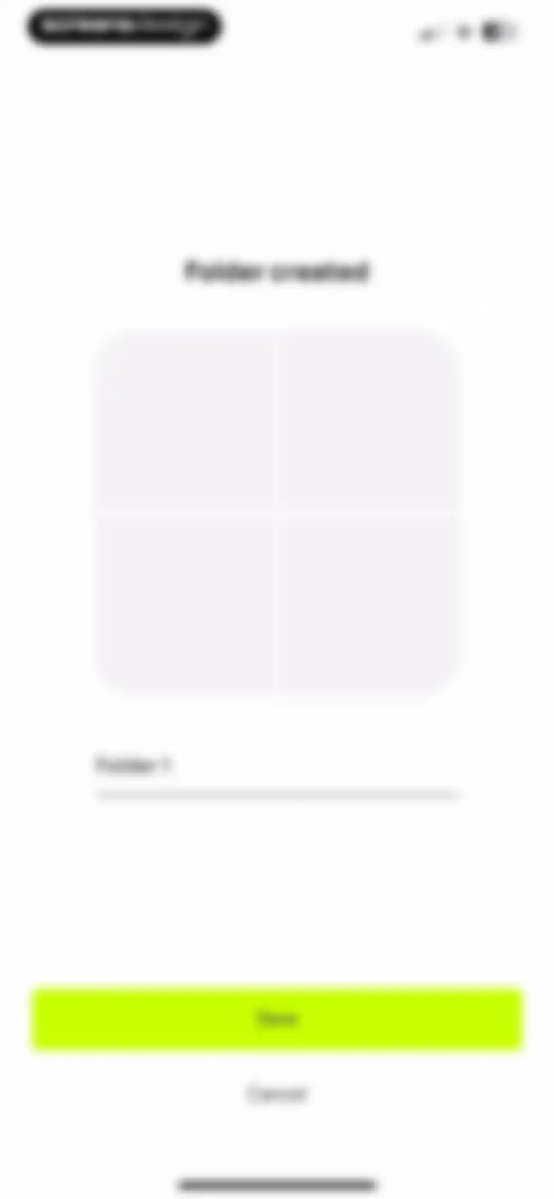 Whering: Your Digital Closet screen 52