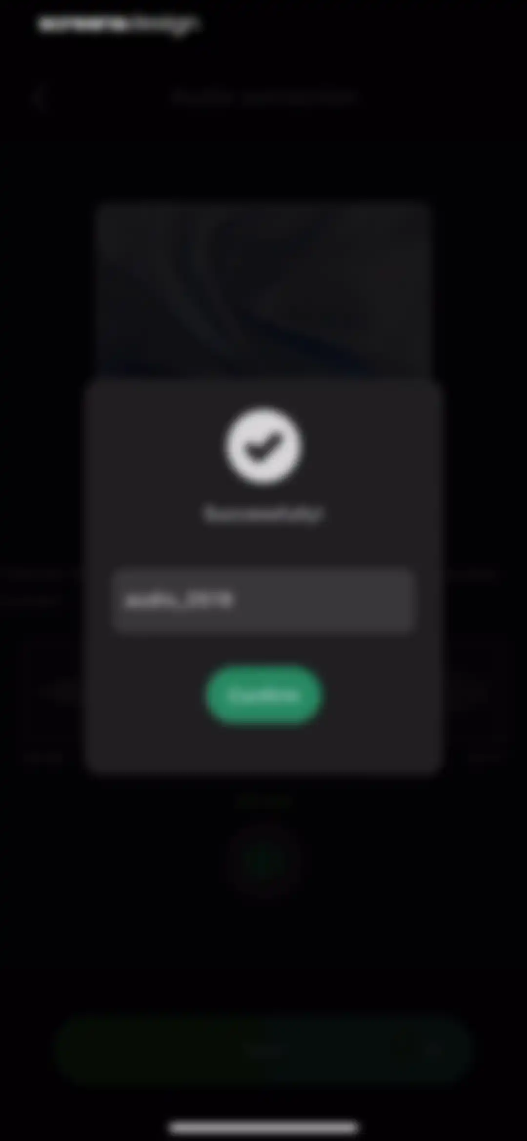 VoiceFun - Voice Generator screen 13