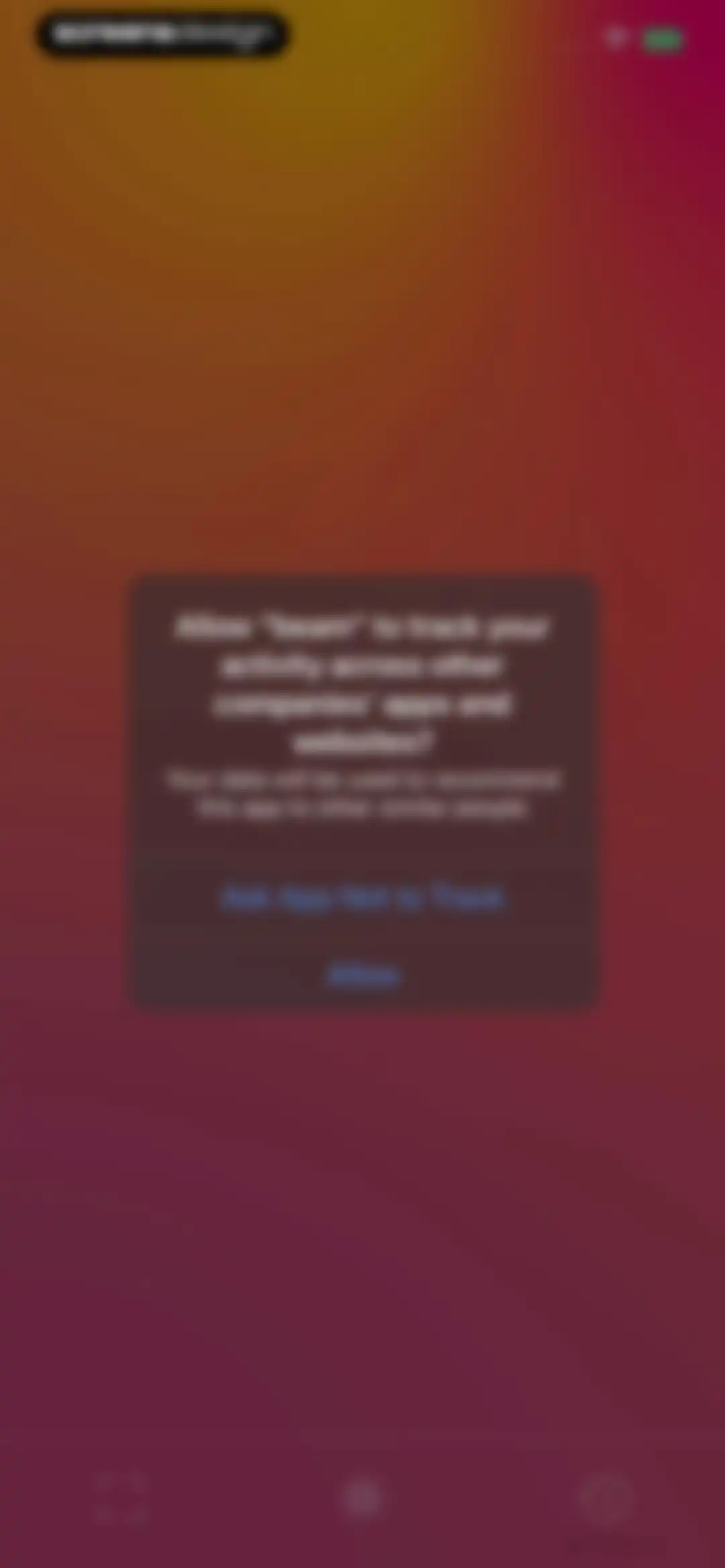 Beam Tanning - Get Tan Fast screen 3