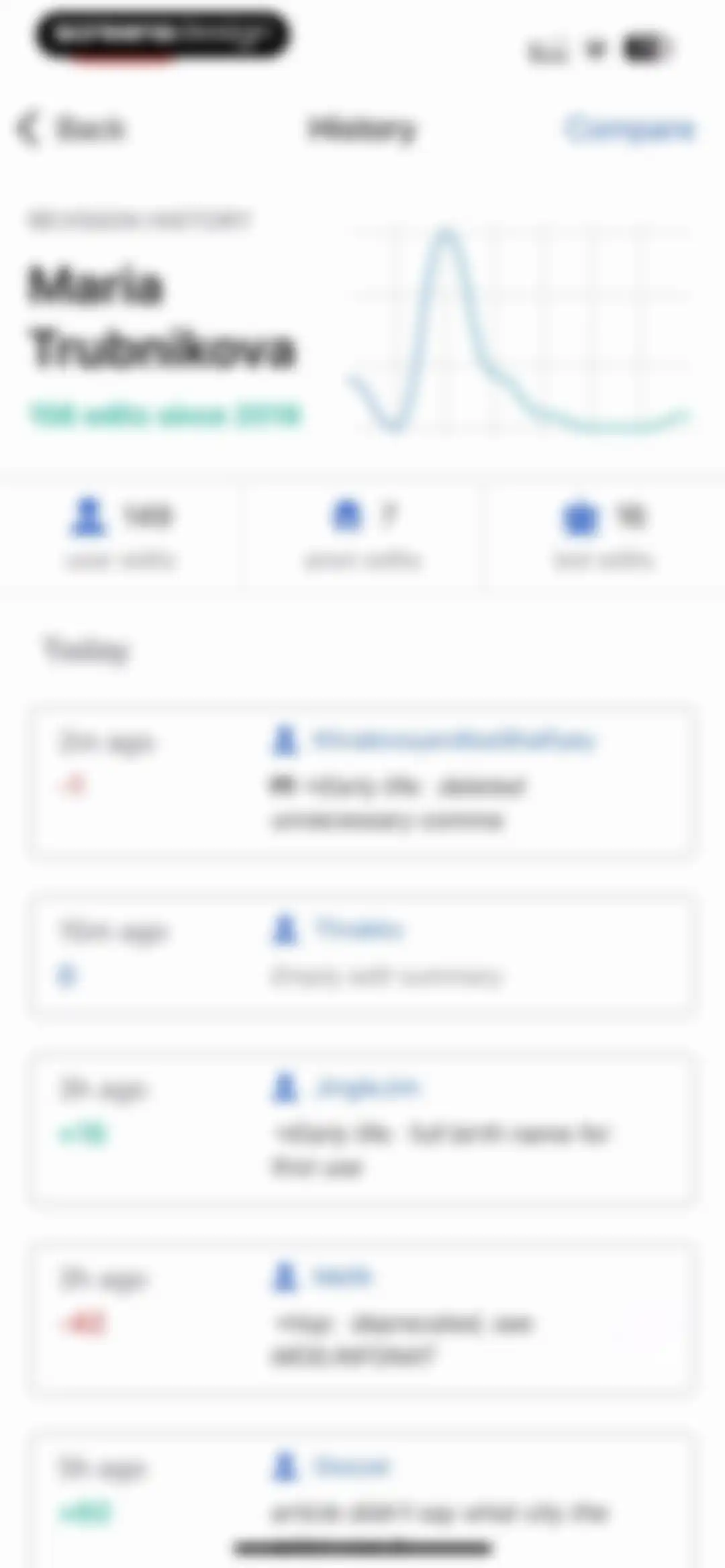 Wikipedia screen 89