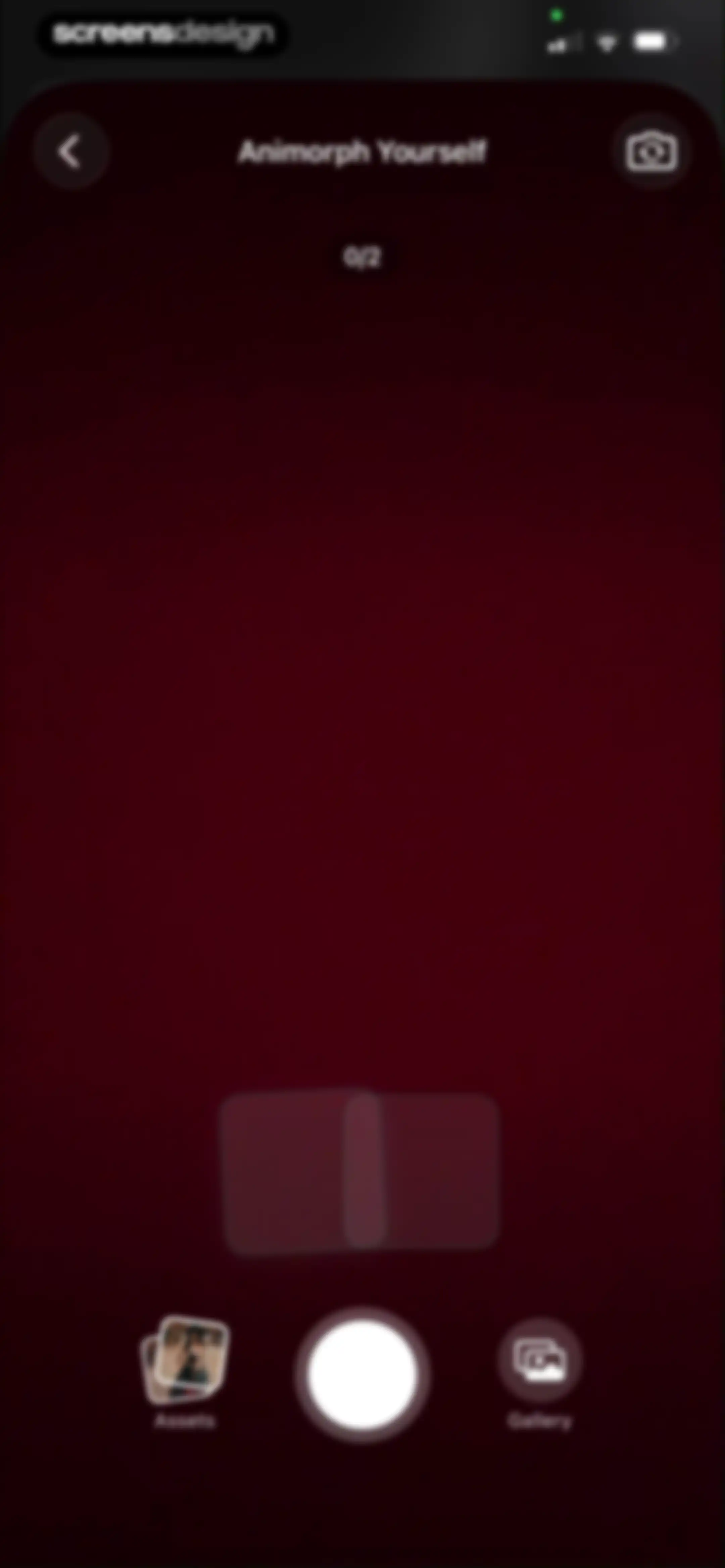 Krea: AI Images and Videos screen 61