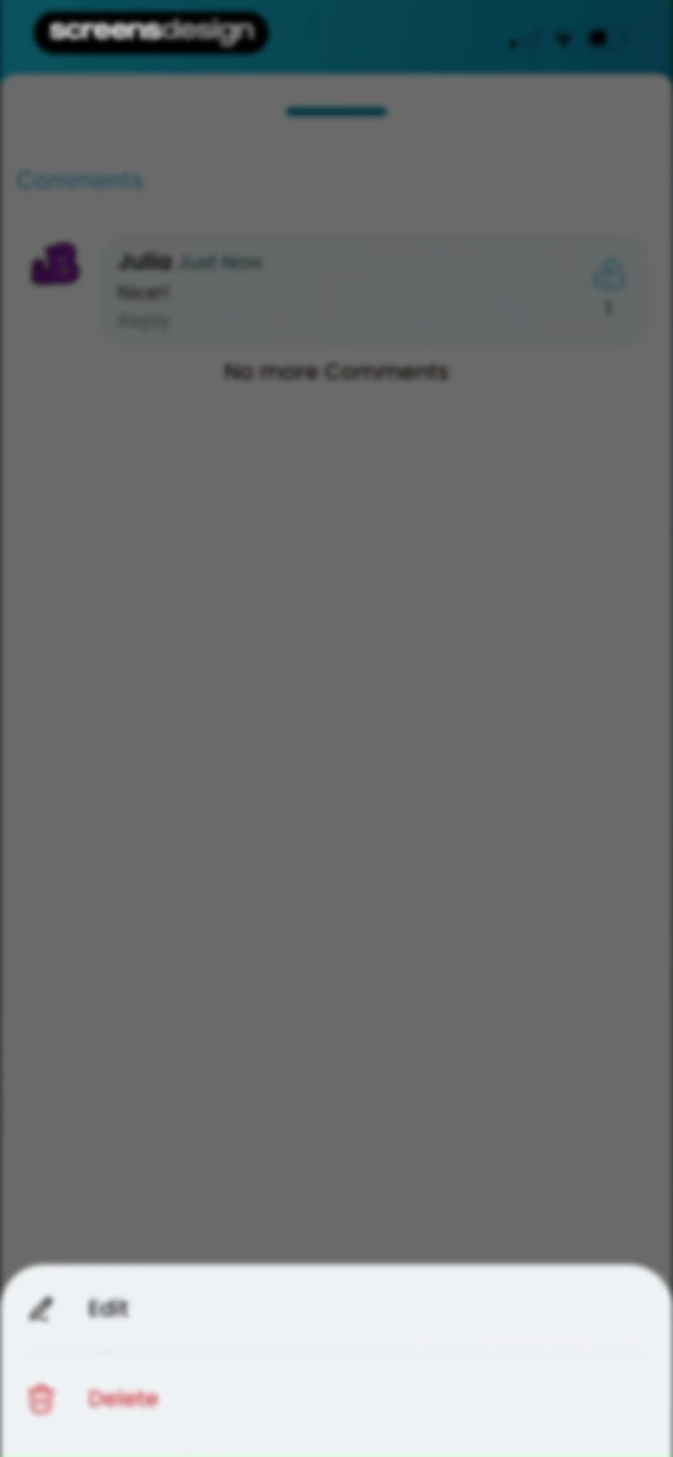 BUFF | Gym Workout Tracker screen 90