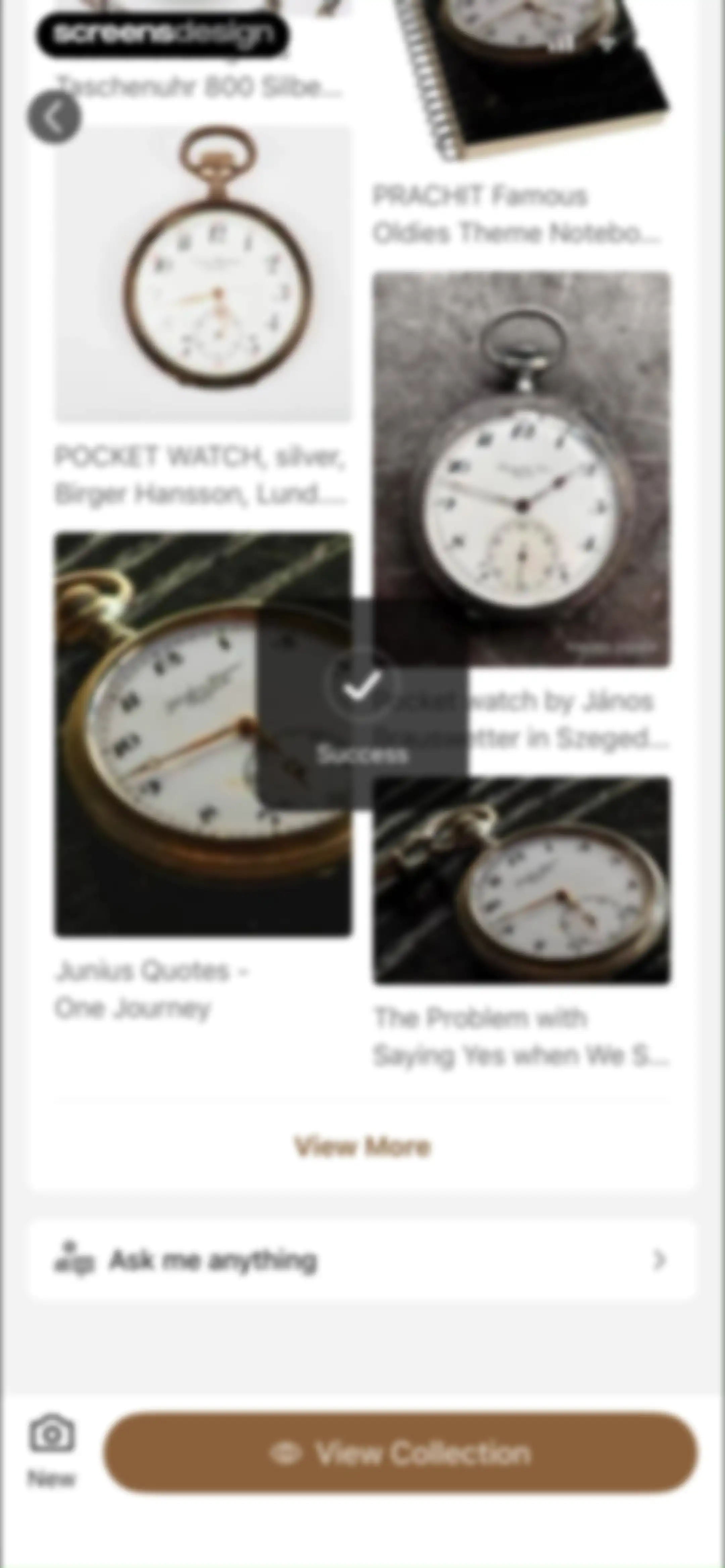 AntiqSnap: Antique Identifier screen 36
