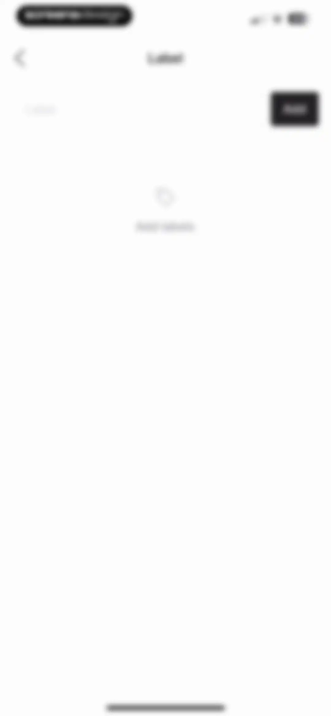 Acloset - AI Fashion Assistant screen 53
