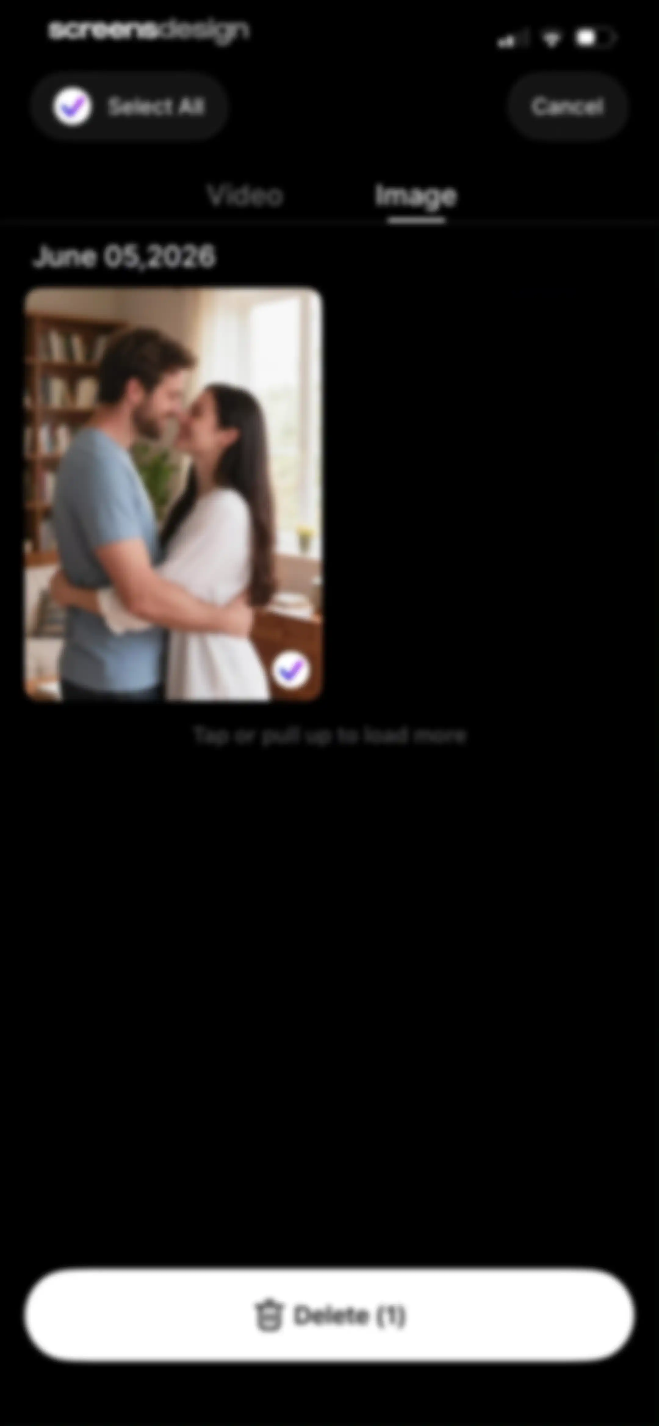 AI Video Generator - Vidmor screen 69