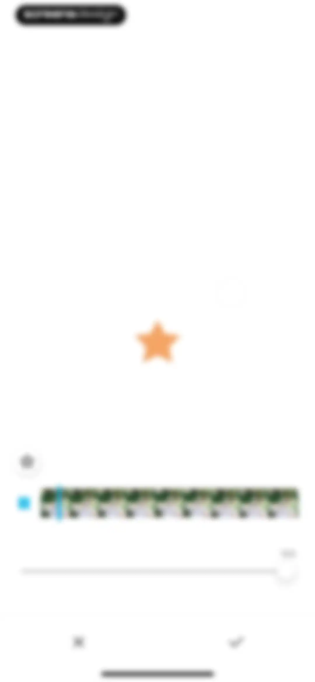 Avatan – Photo Editor screen 8