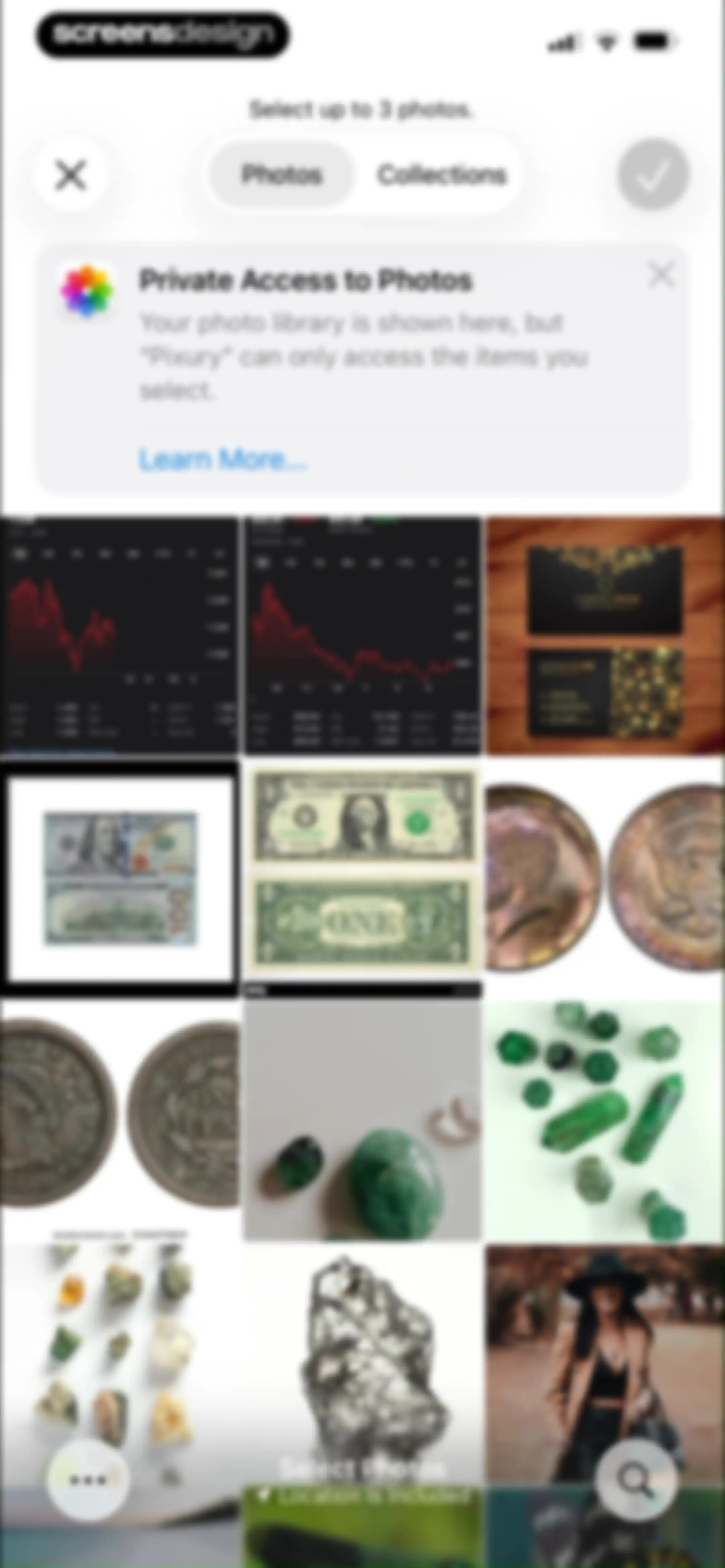 AI Product Video & Ad - Pixury screen 22