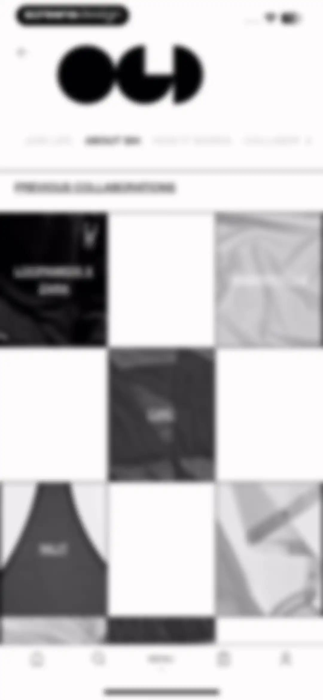ZARA screen 81