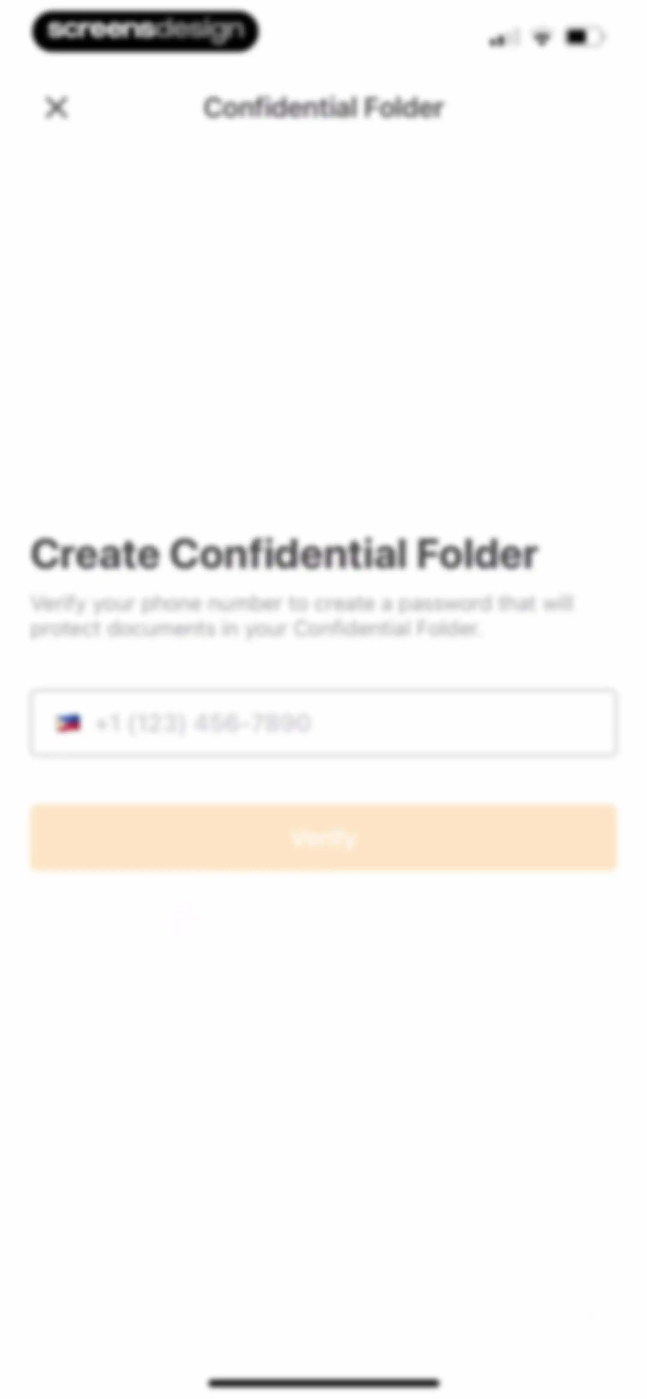 pdfFiller: edit PDF documents screen 102