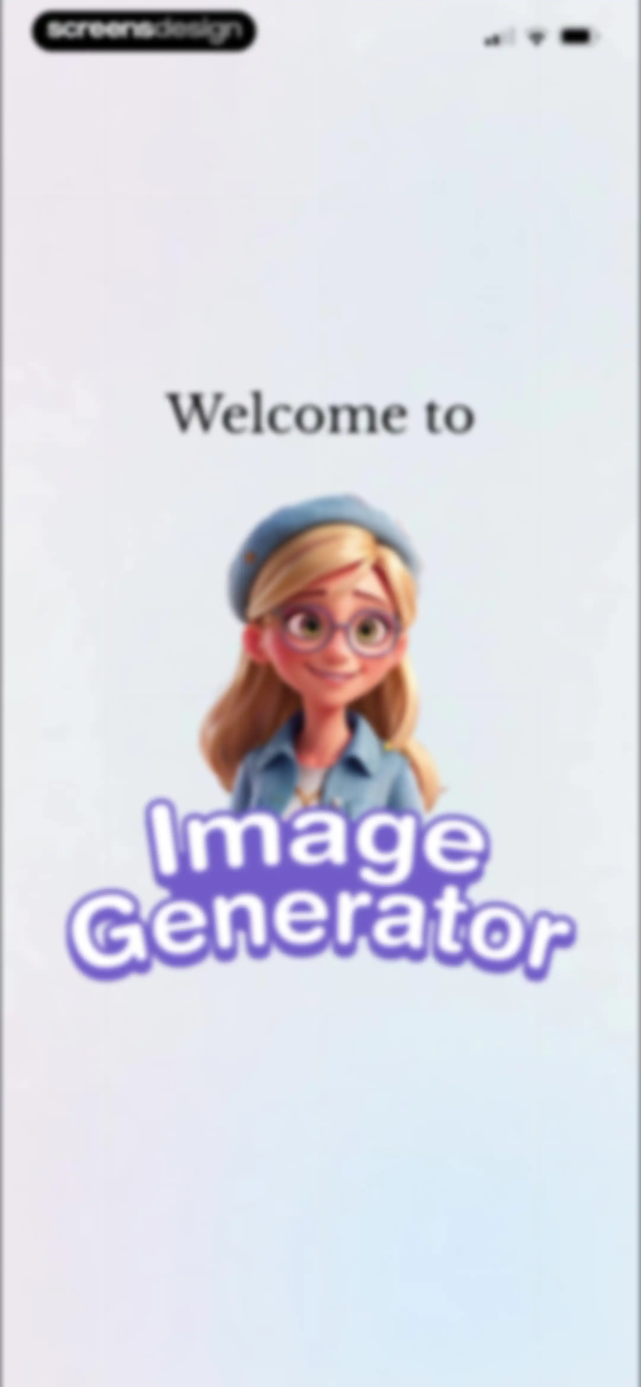 Open Chatbot Agents - Claw AI screen 40