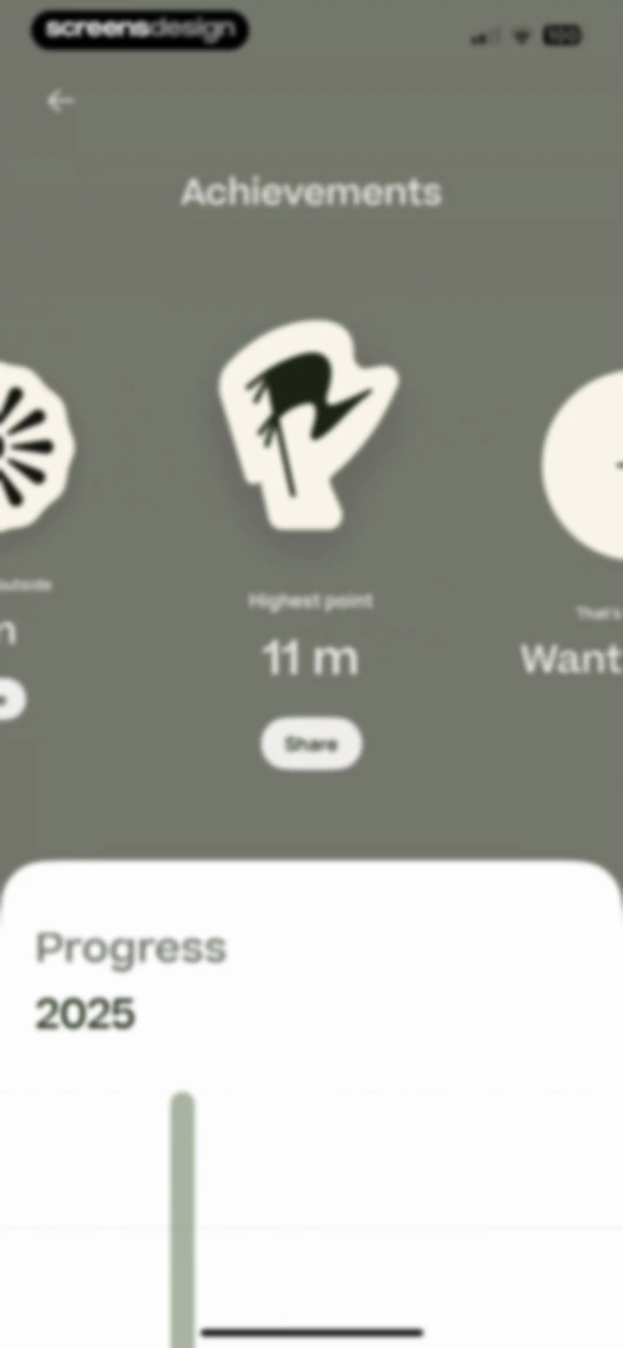 AllTrails: Hike, Bike & Run screen 159