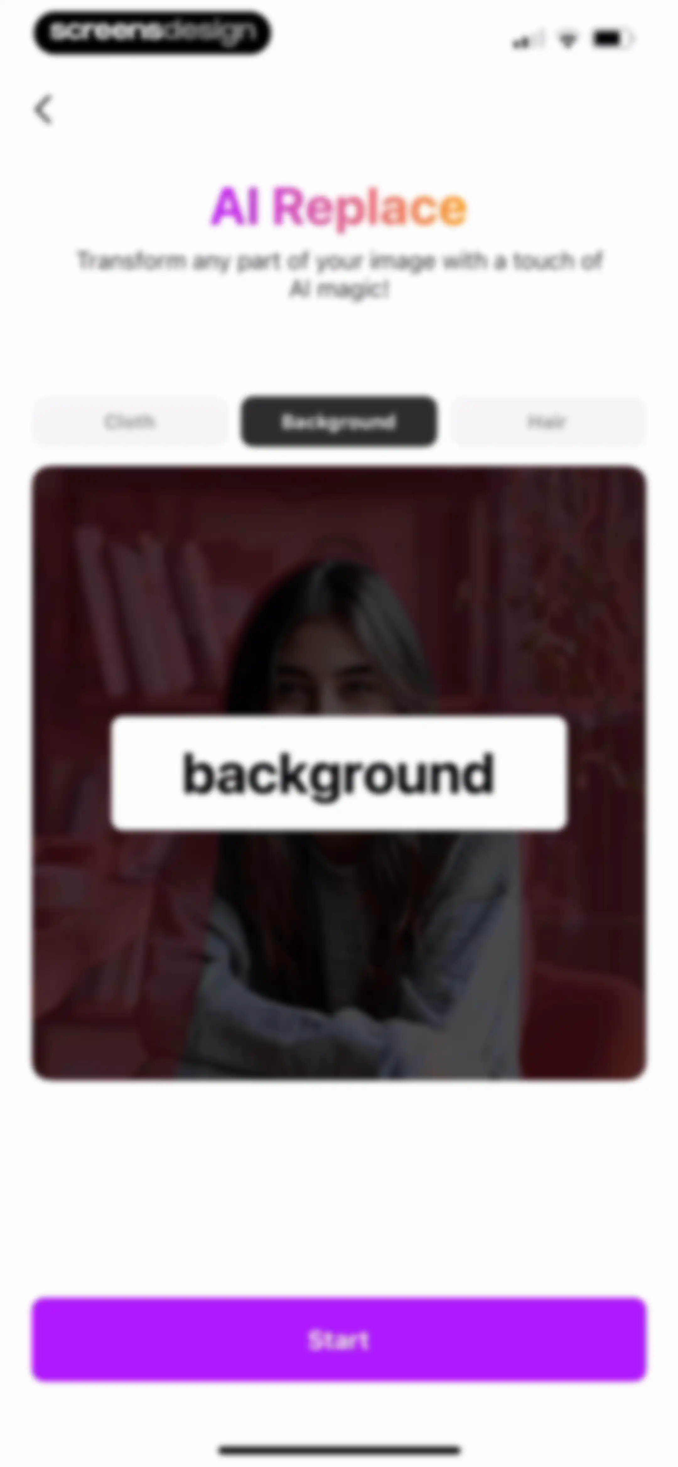 PhotoGrid: Video Collage Maker screen 85