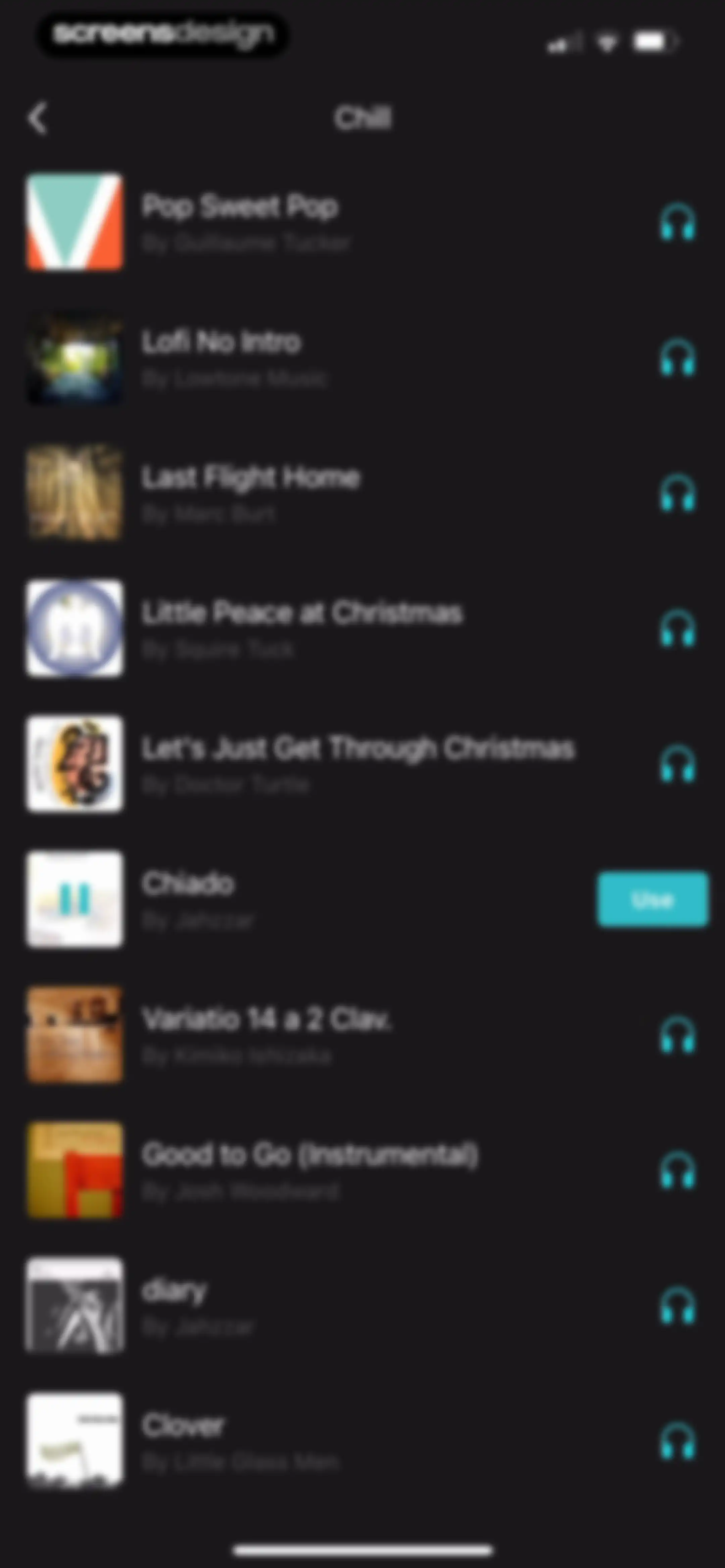 PhotoGrid: Video Collage Maker screen 47