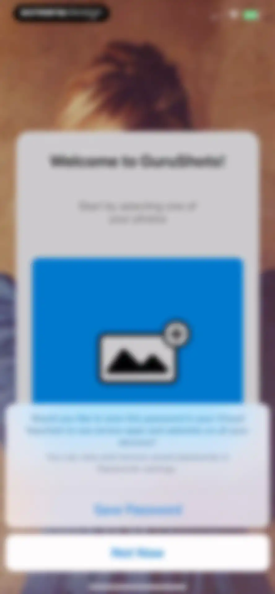 GuruShots: Photography Game screen 5