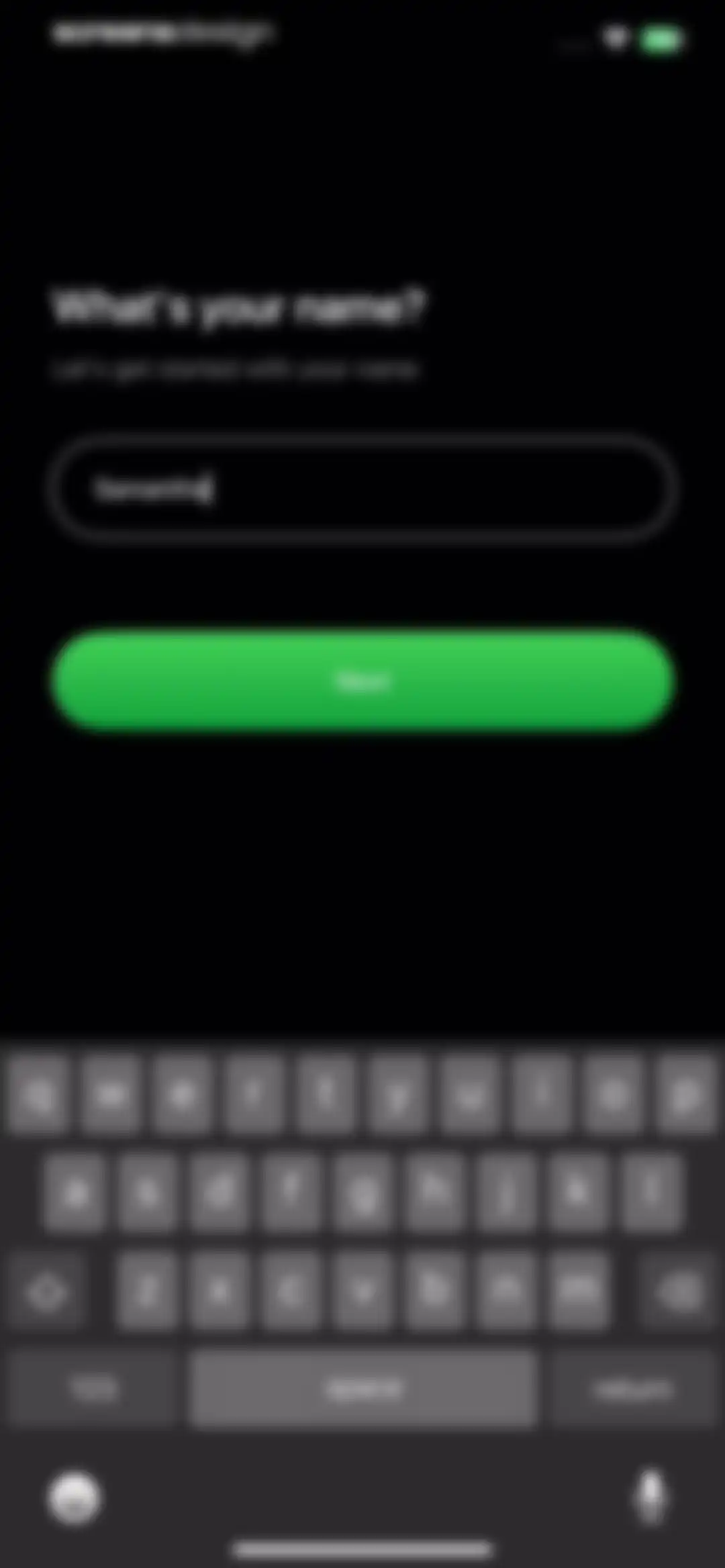 Planner 5D: AI Home Design screen 6