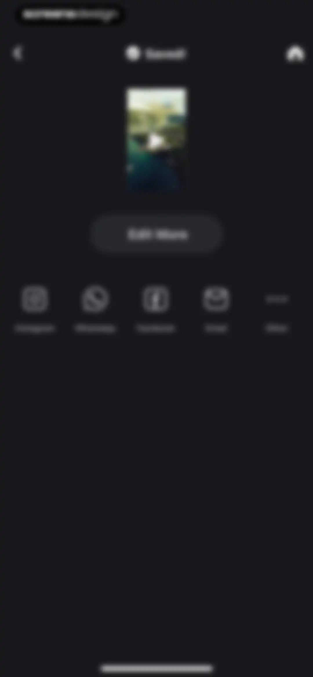 Polish - AI Photo Editor screen 121