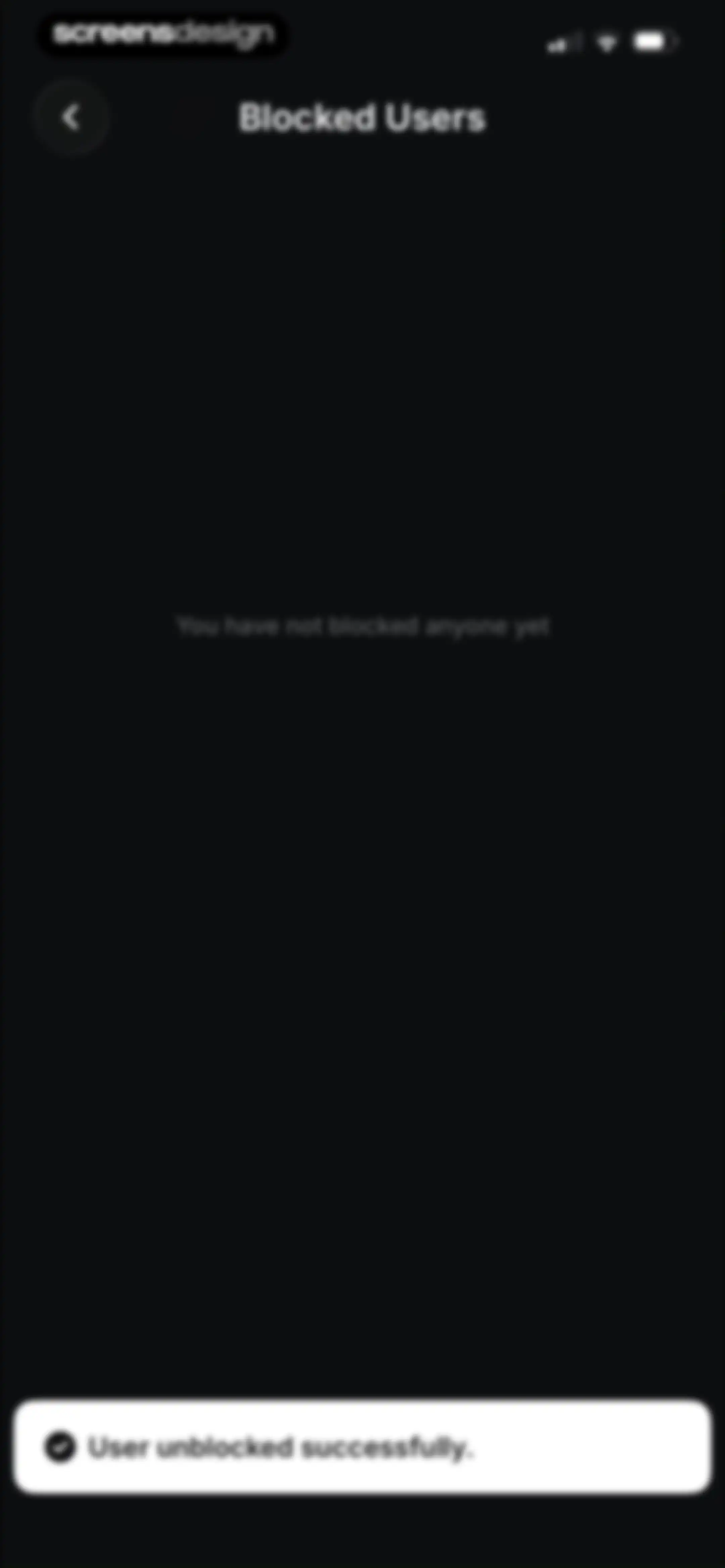 MusicGPT - AI Song Generator screen 92